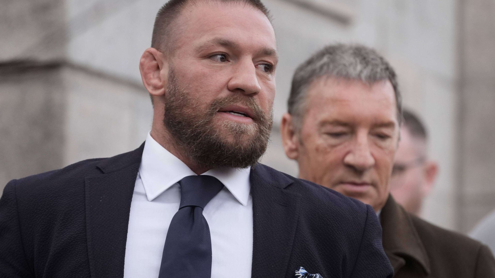 78115769jpg.jpg 78115769jpg.jpg