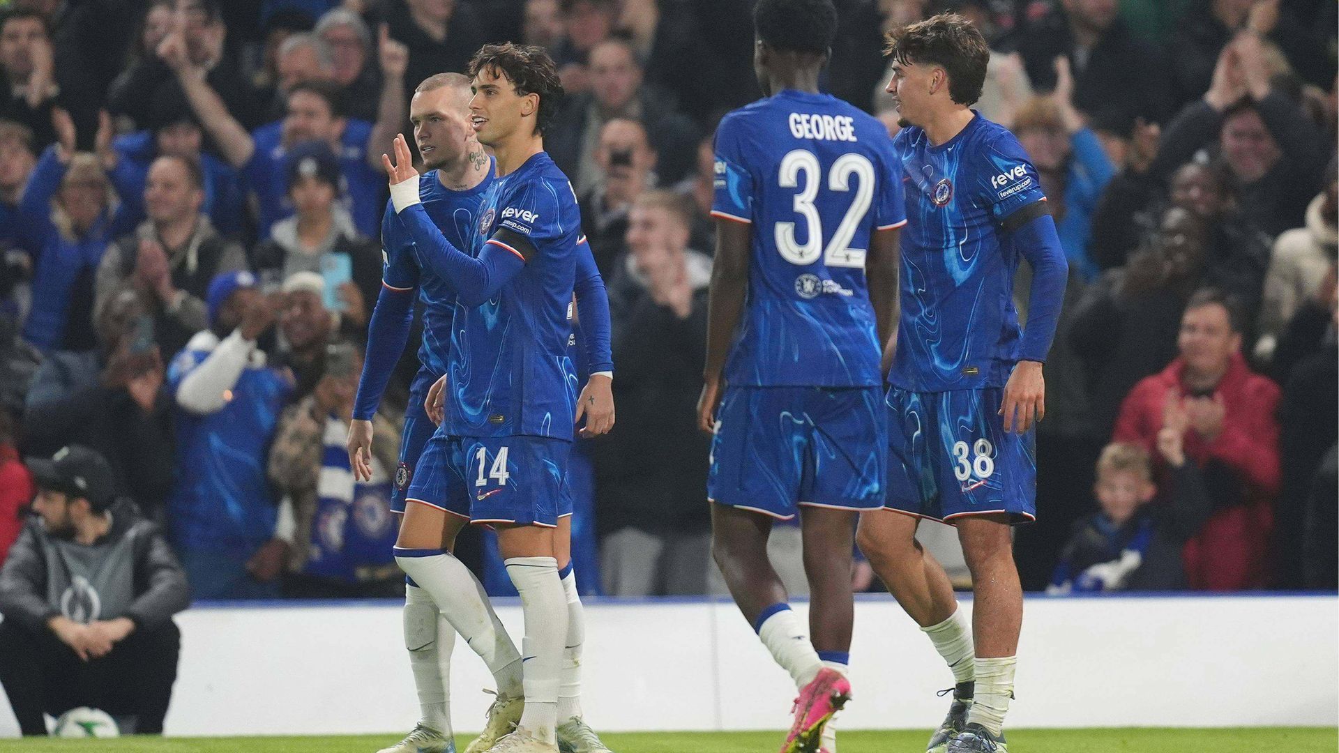 78133575jpg.jpg 78133575jpg.jpg