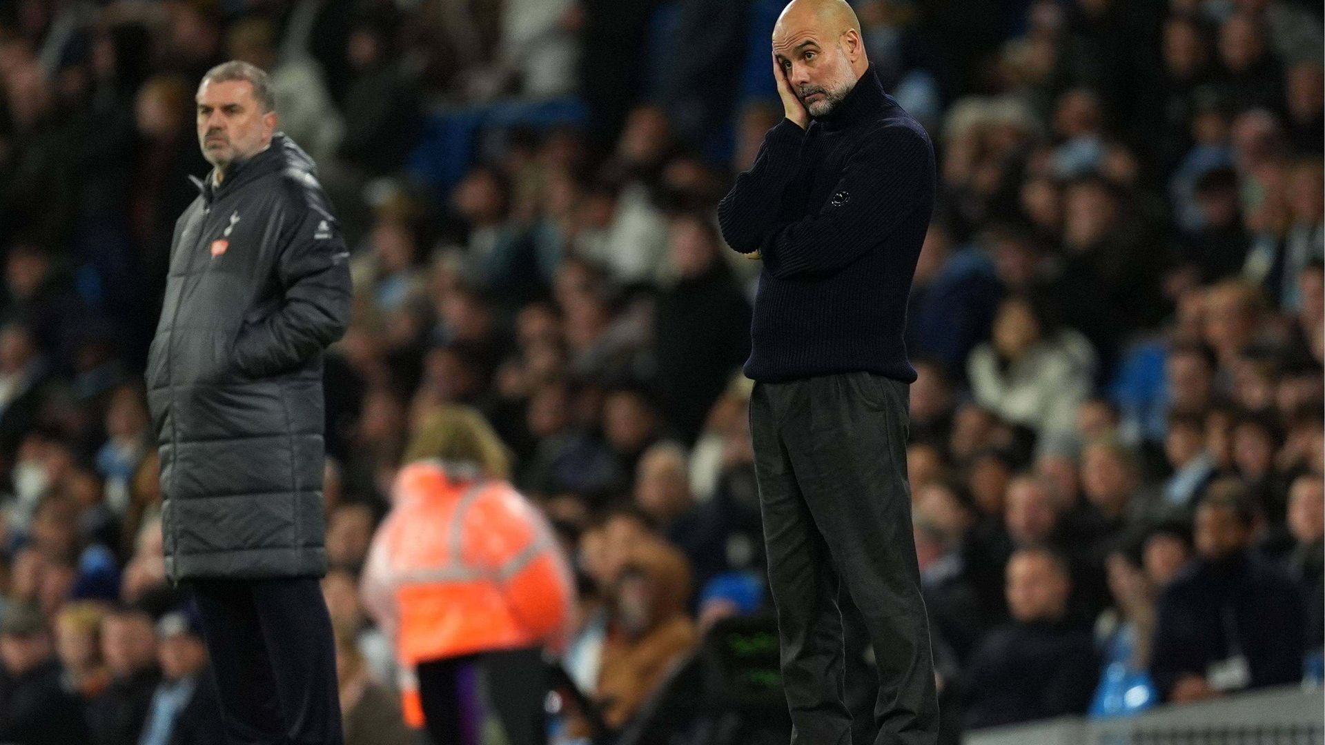 78289733jpg_001.jpg 78289733jpg_001.jpg