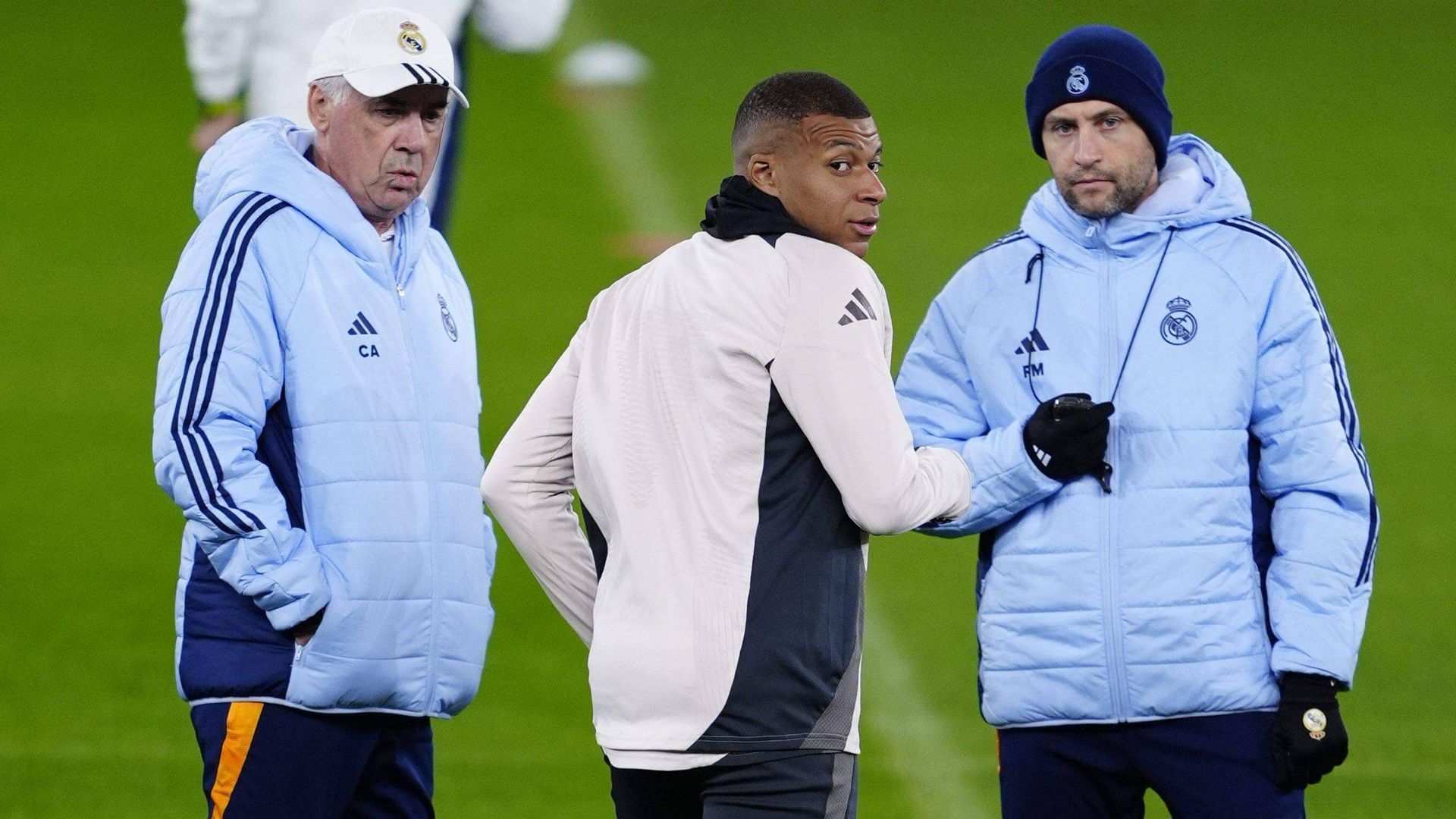 78315959jpg.jpg 78315959jpg.jpg