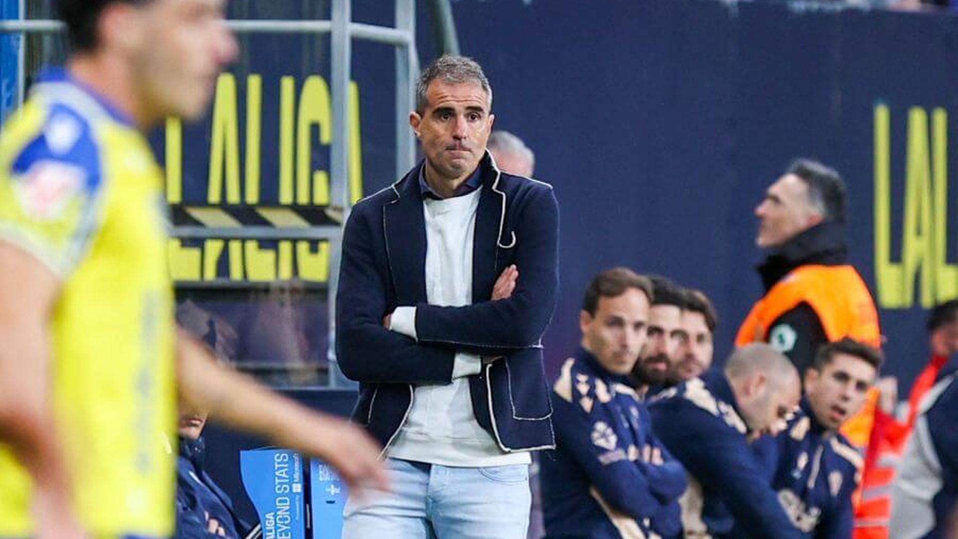 78474f4bdfd774c8c60604102dcb9044.jpeg 78474f4bdfd774c8c60604102dcb9044.jpeg