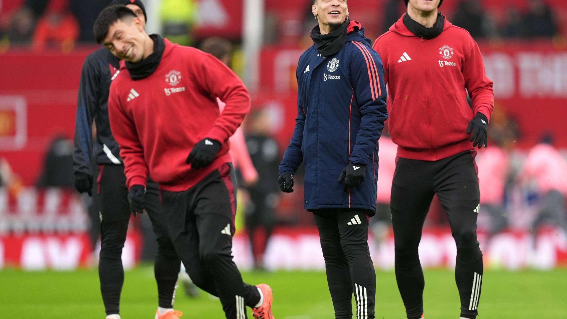 78736792_001.jpg 78736792_001.jpg