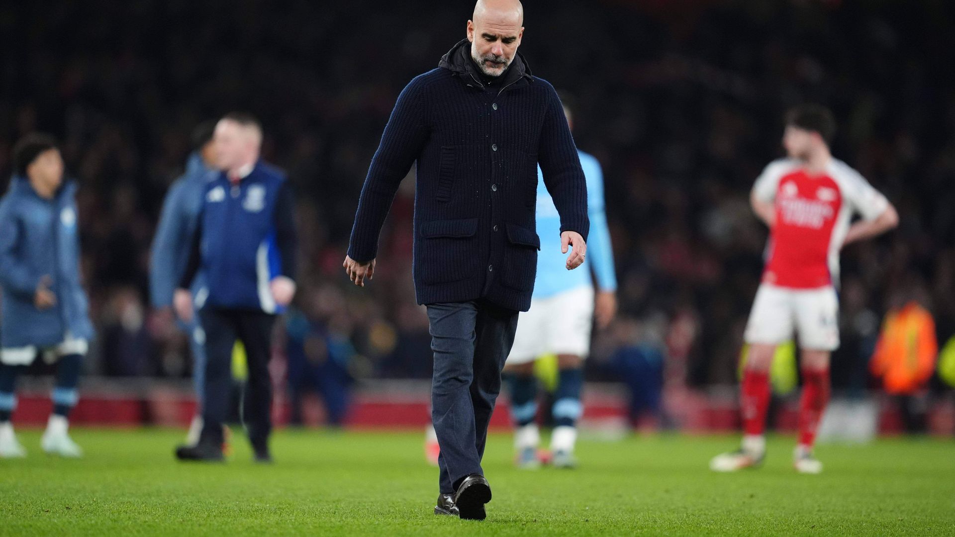 78884147jpg.jpg 78884147jpg.jpg