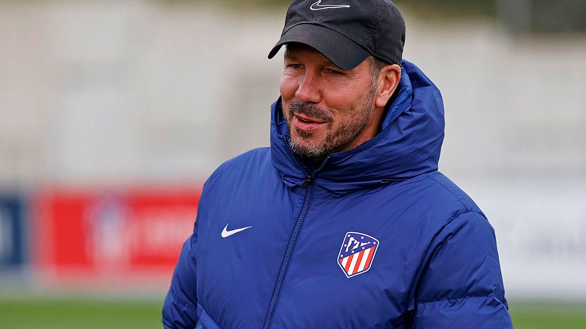 788d137ee5a28ab6029d96375bd55c7e580ce829w.jpg 788d137ee5a28ab6029d96375bd55c7e580ce829w.jpg