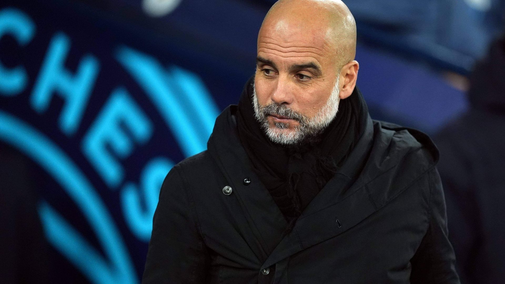 78989045jpg.jpg 78989045jpg.jpg