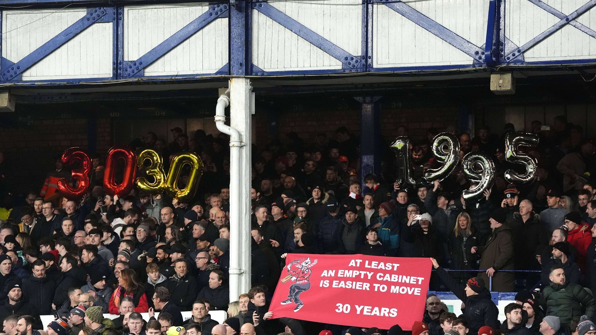 79004172jpg_001.jpg 79004172jpg_001.jpg