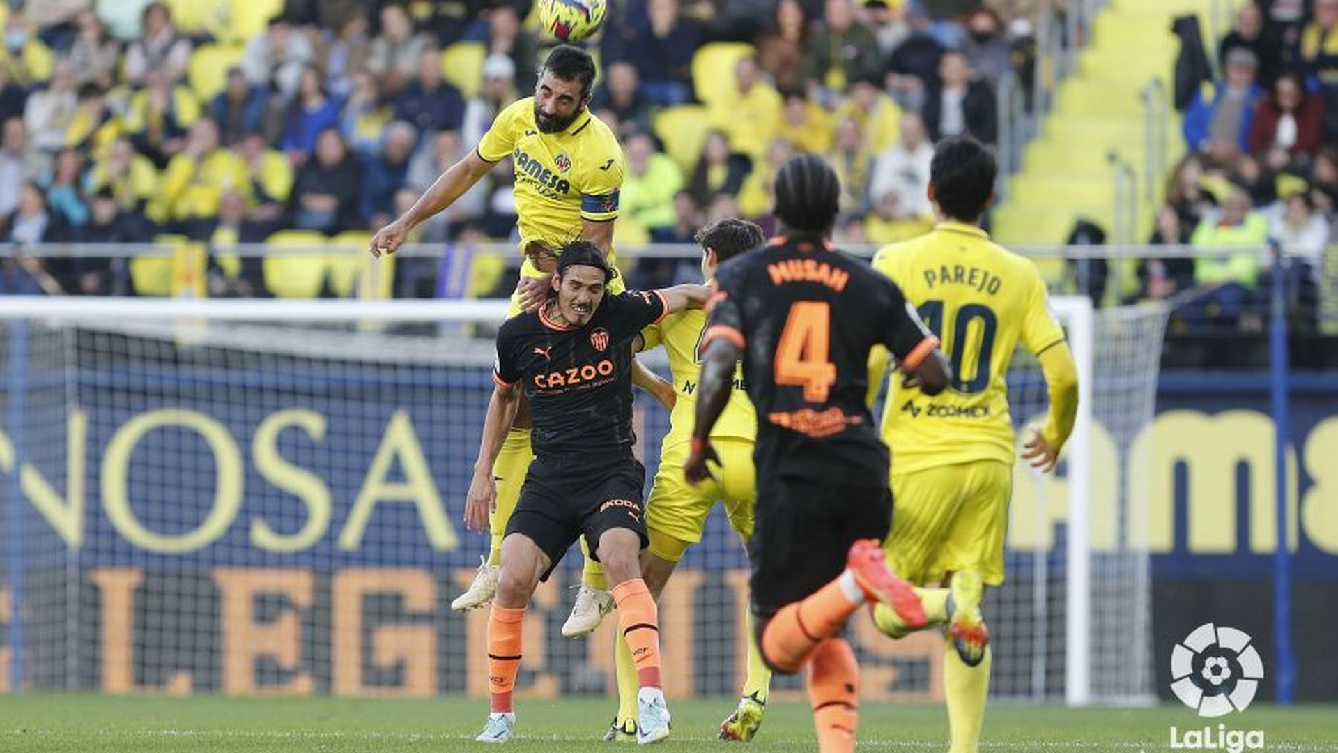 7906a26546a794d90a7e954e2eeadfe3jpeg.jpeg 7906a26546a794d90a7e954e2eeadfe3jpeg.jpeg