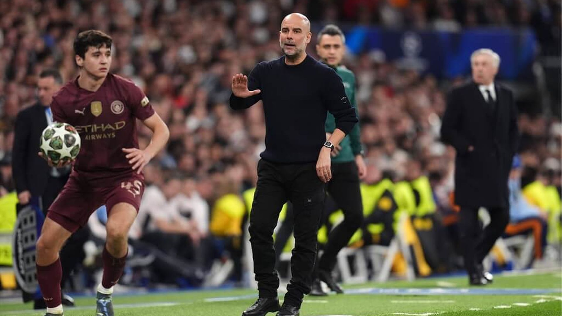 79108122jpg.jpg 79108122jpg.jpg