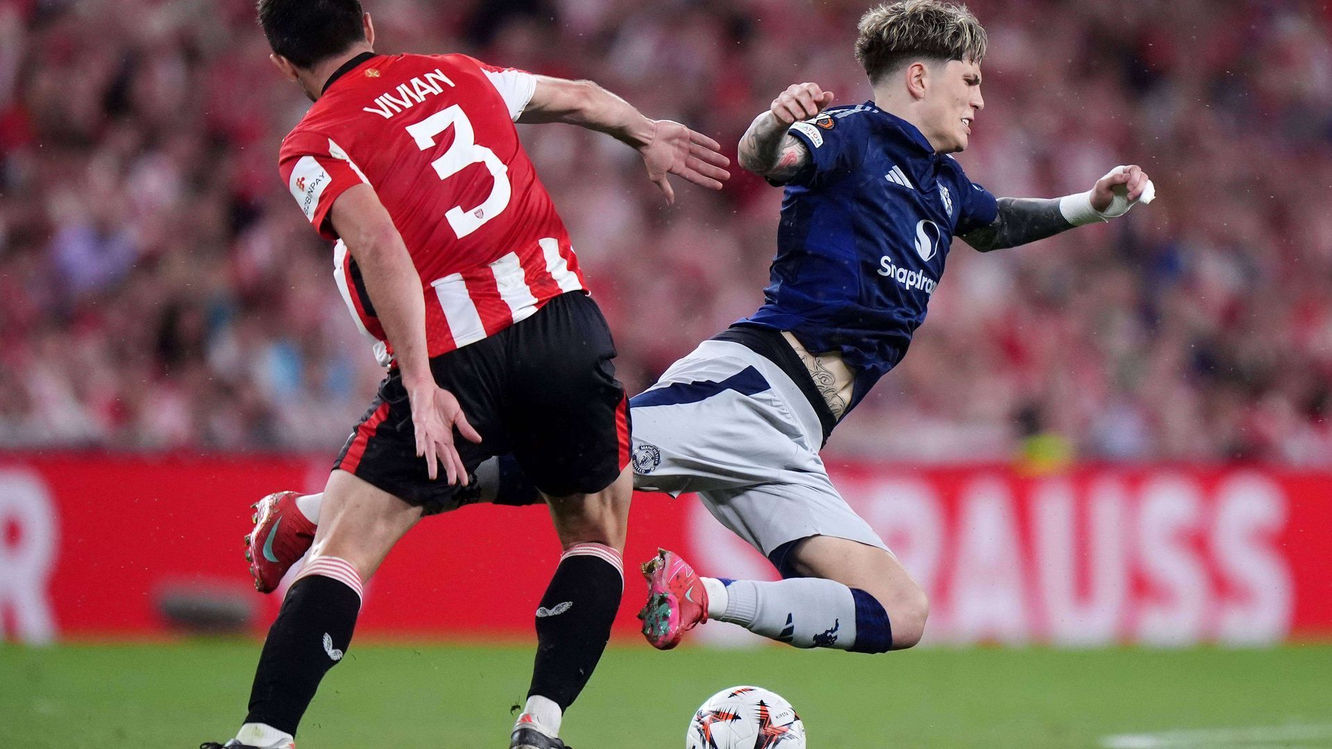 79940857jpg.jpg 79940857jpg.jpg