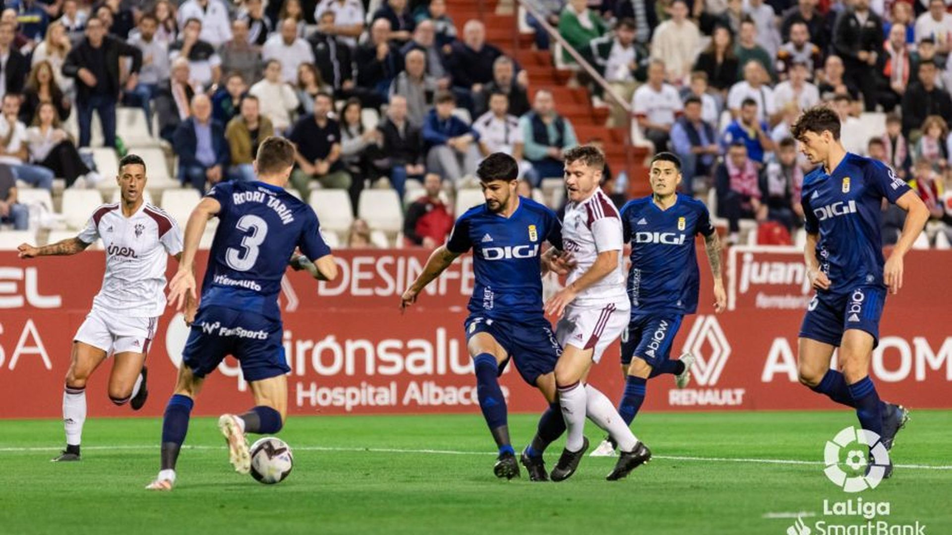 7996390841c6324bc72598717a30f319jpeg.jpeg 7996390841c6324bc72598717a30f319jpeg.jpeg