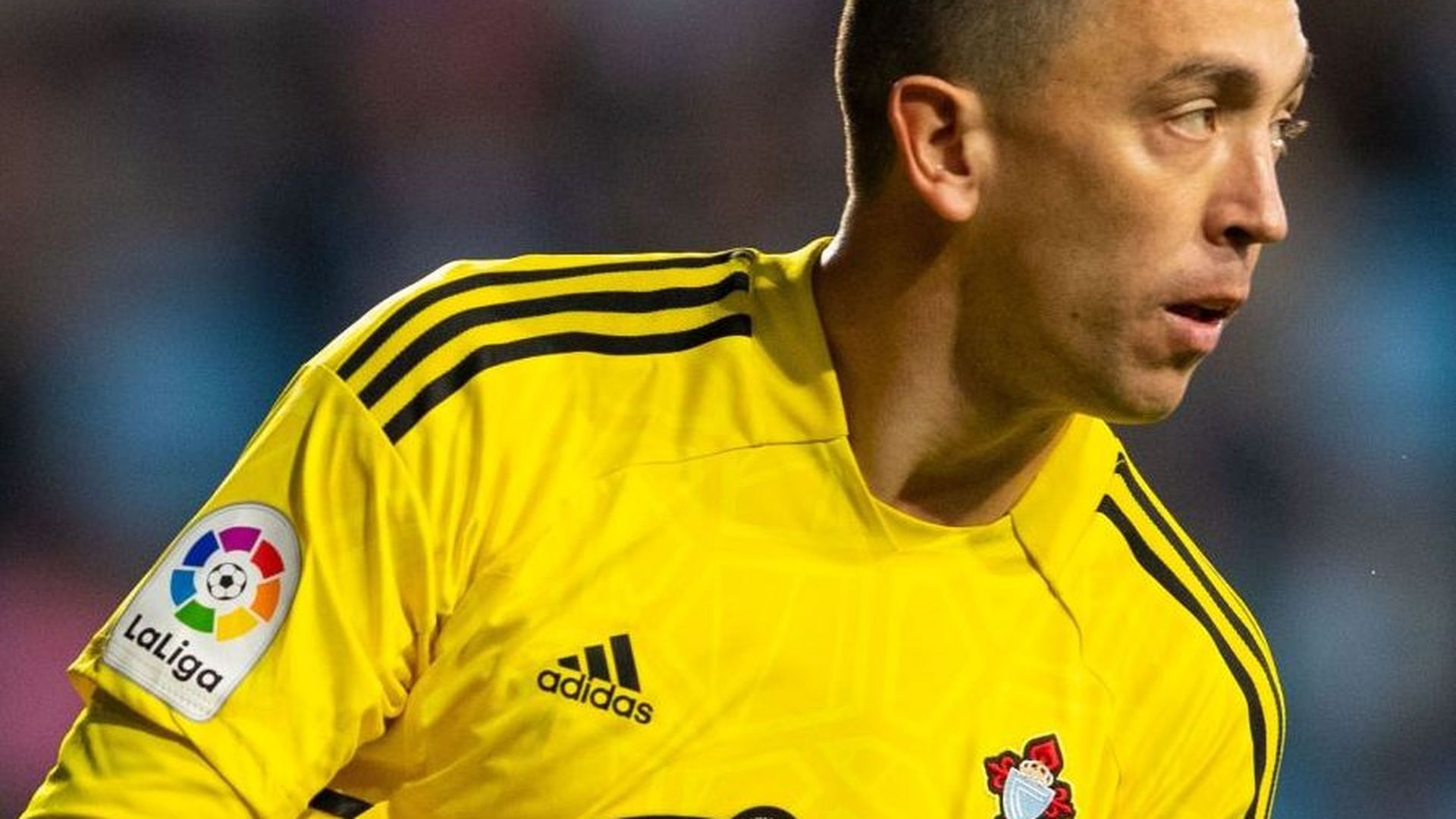 7a028c02eb05cc54a690ac44296ecaaepng.png 7a028c02eb05cc54a690ac44296ecaaepng.png