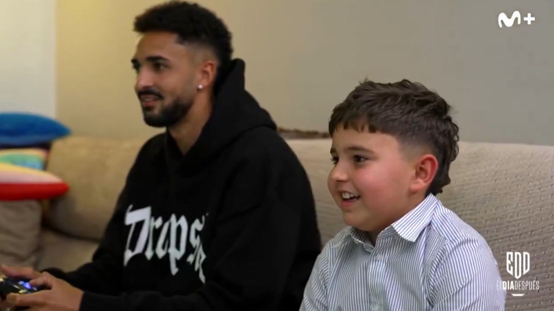 7c0d0ea5_ade4_4c2a_a3d3_9a05fe49e7b7.JPG 7c0d0ea5_ade4_4c2a_a3d3_9a05fe49e7b7.JPG