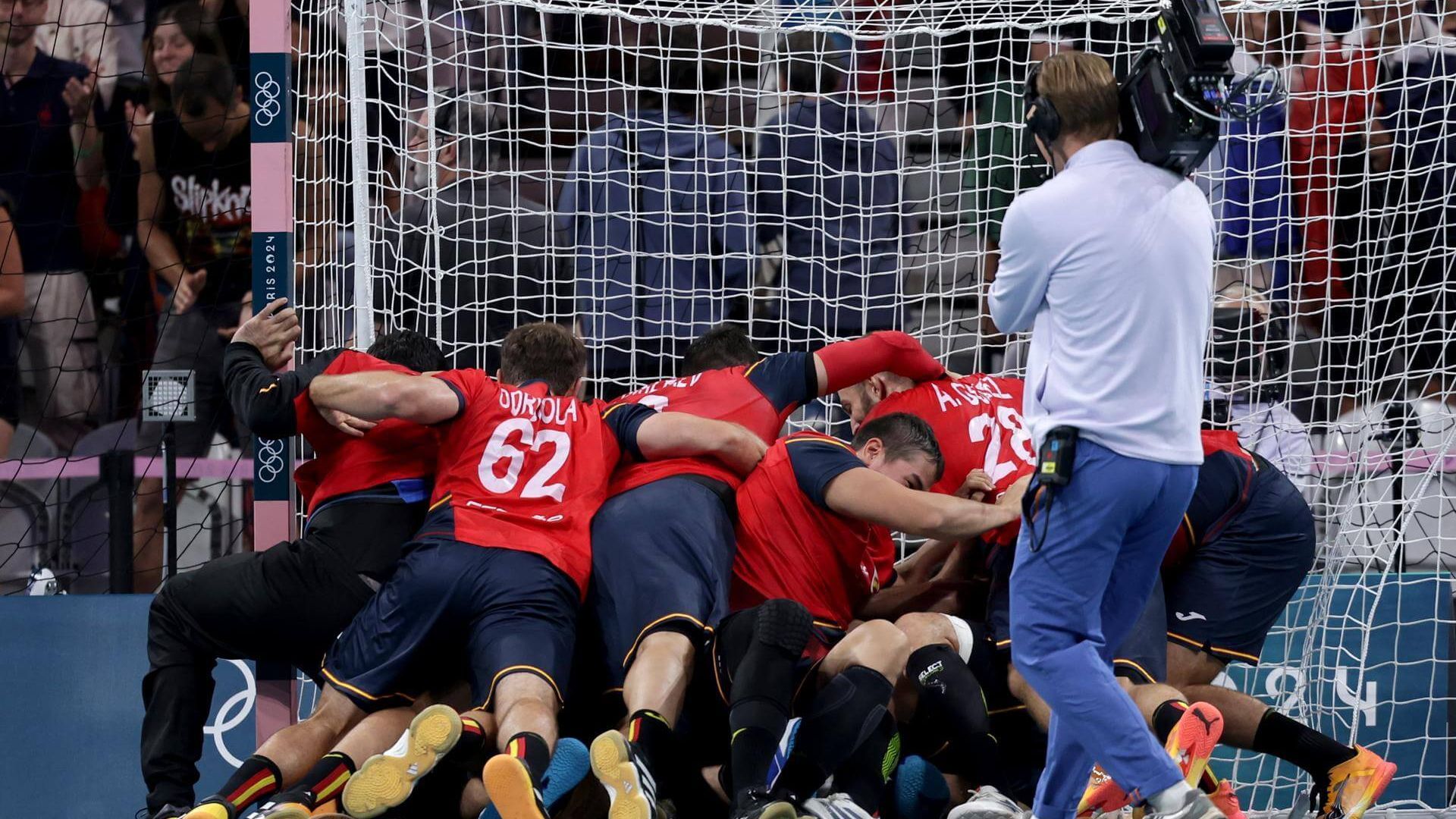 7c8ef9a1e55a409dd1790aeb91f8da38f7f1a5c6wjpg_001.jpg 7c8ef9a1e55a409dd1790aeb91f8da38f7f1a5c6wjpg_001.jpg