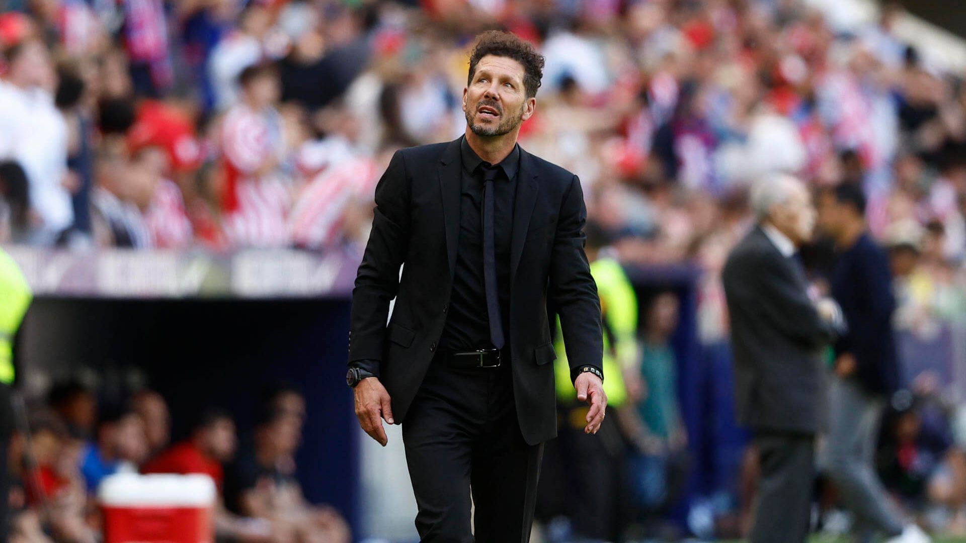 7d57276833a2db27aa08b41557c8f3400f22368fwjpg.jpg 7d57276833a2db27aa08b41557c8f3400f22368fwjpg.jpg