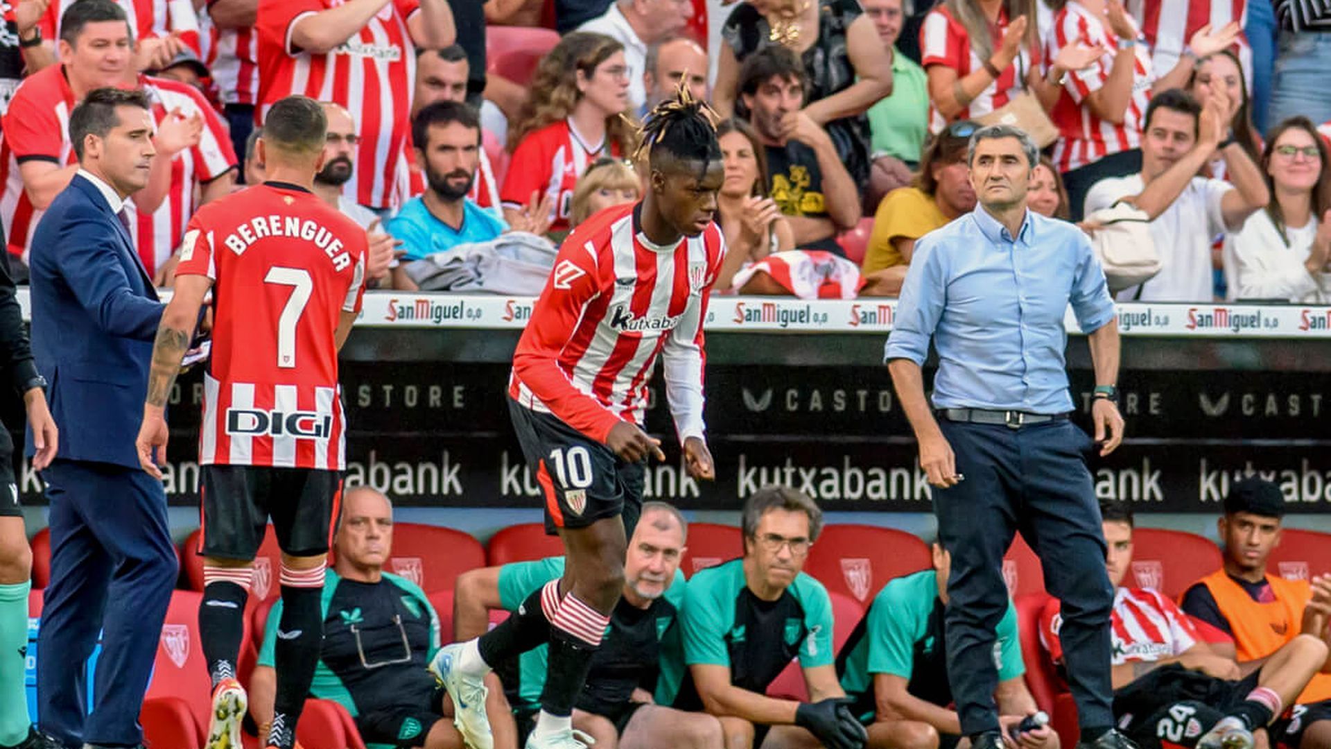 7df311e28607dc9cbe5279d62ee359f4c80eb91bjpg_001.jpg 7df311e28607dc9cbe5279d62ee359f4c80eb91bjpg_001.jpg