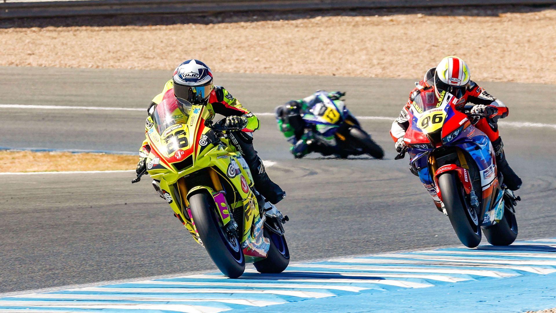 7e2f0f44b17d1d3e5b3f8a76dd57771f15f5bc23.jpg 7e2f0f44b17d1d3e5b3f8a76dd57771f15f5bc23.jpg