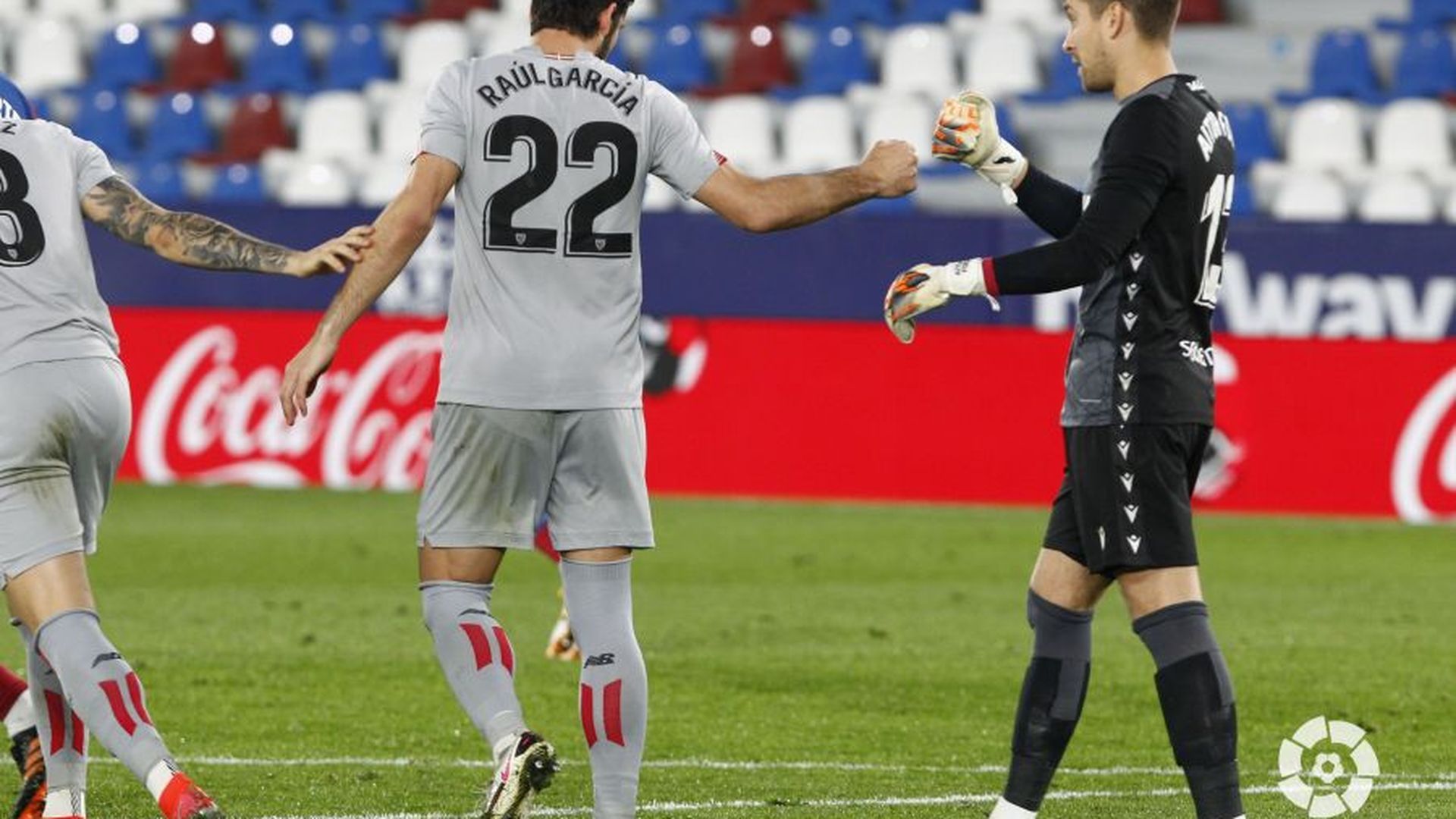 7f53a3ce8c2182b4177f6c0dcde08929jpeg.jpeg 7f53a3ce8c2182b4177f6c0dcde08929jpeg.jpeg