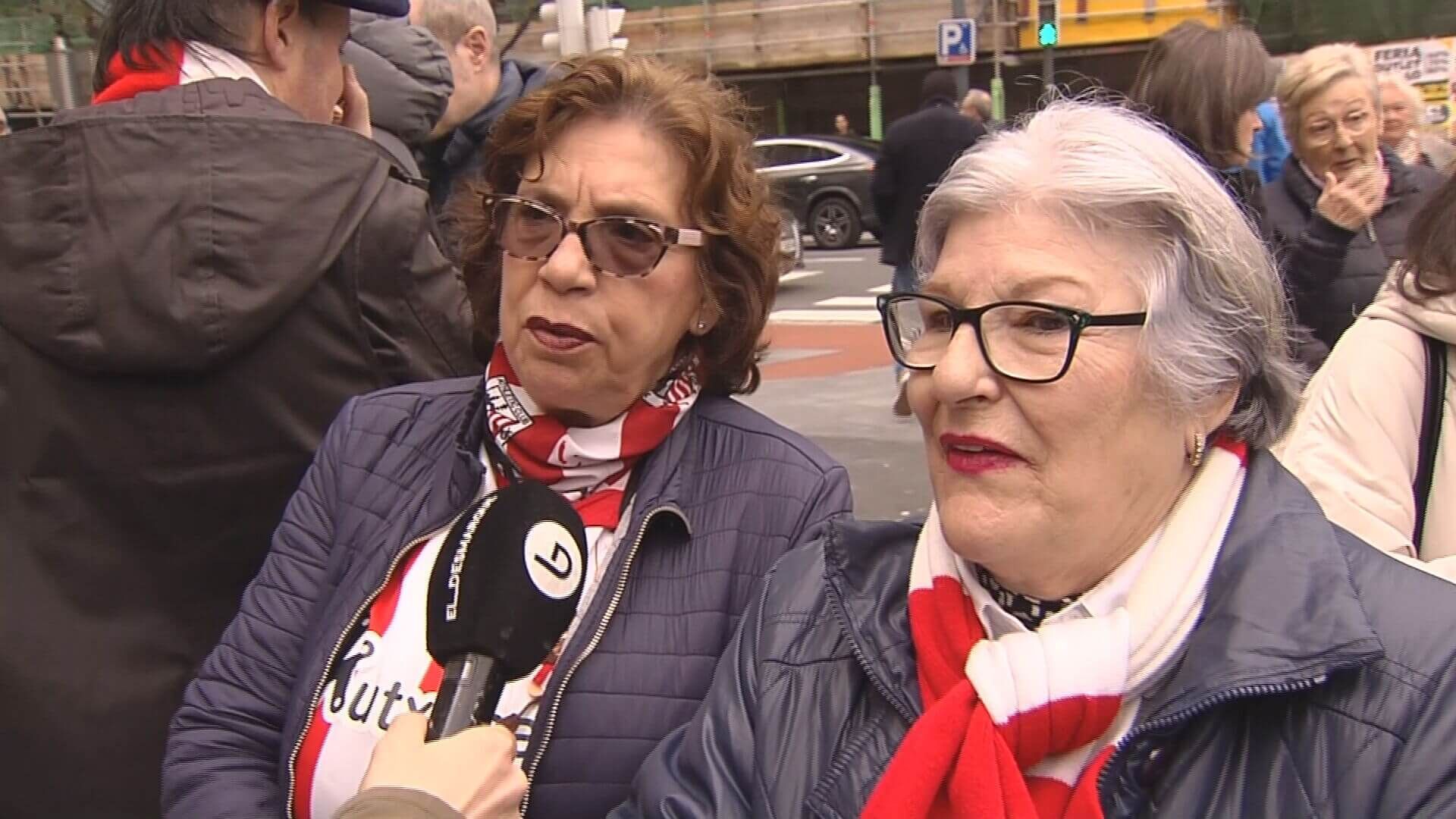 800_kilometros_para_ver_el_athletic_el_emotivo_viaje_de_dos_aficionadas_001.jpeg 800_kilometros_para_ver_el_athletic_el_emotivo_viaje_de_dos_aficionadas_001.jpeg