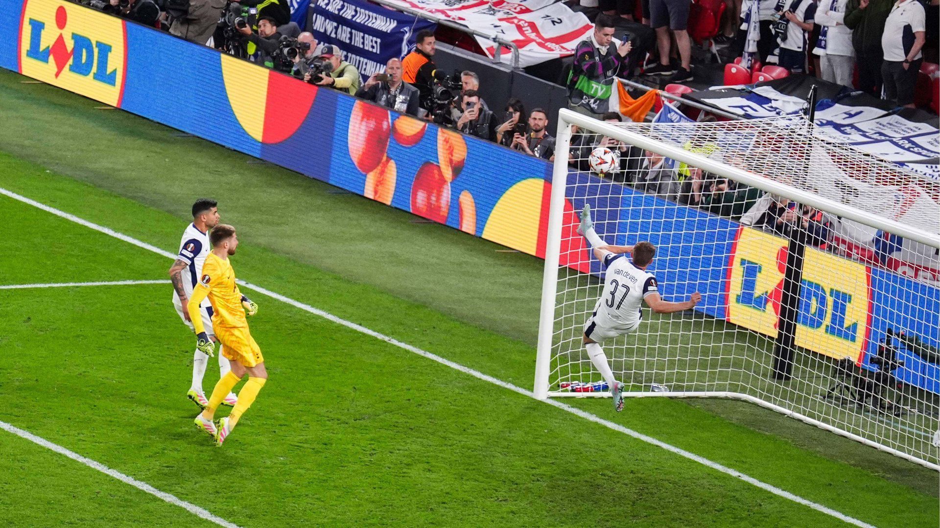 80253032jpg_001.jpg 80253032jpg_001.jpg