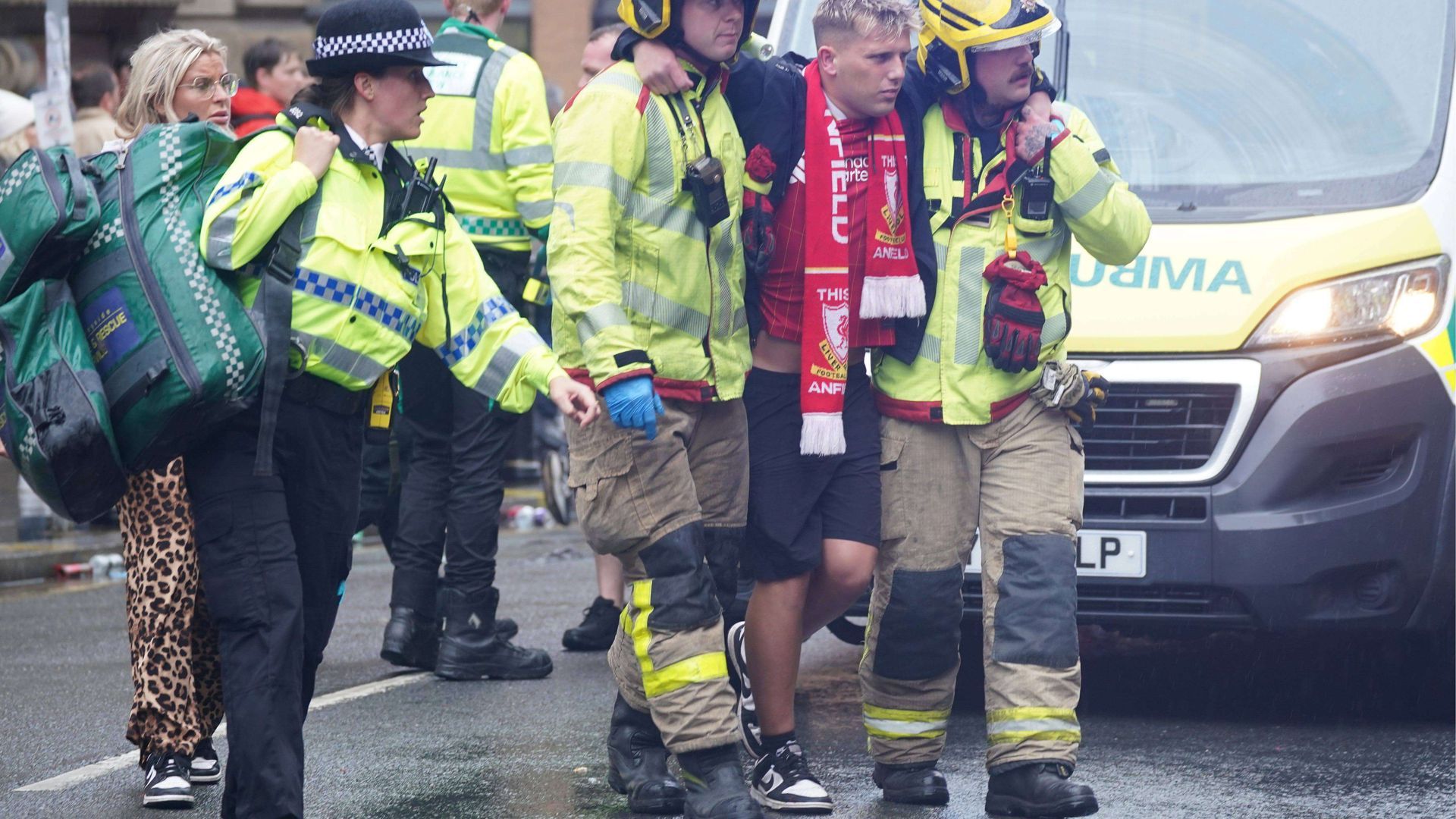 80391261.jpg 80391261.jpg