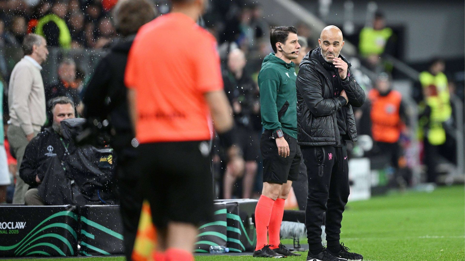 80417842jpg.jpg 80417842jpg.jpg