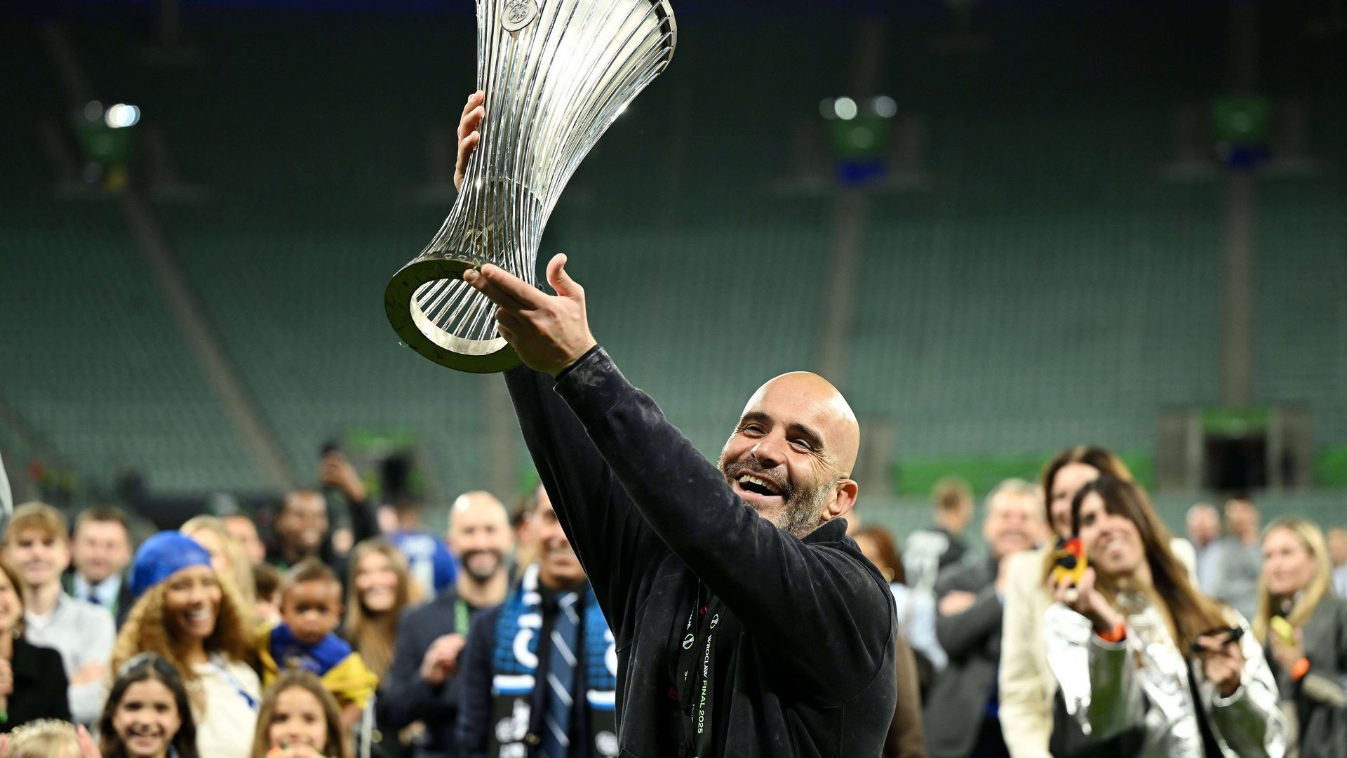 80418354jpg_001.jpg 80418354jpg_001.jpg