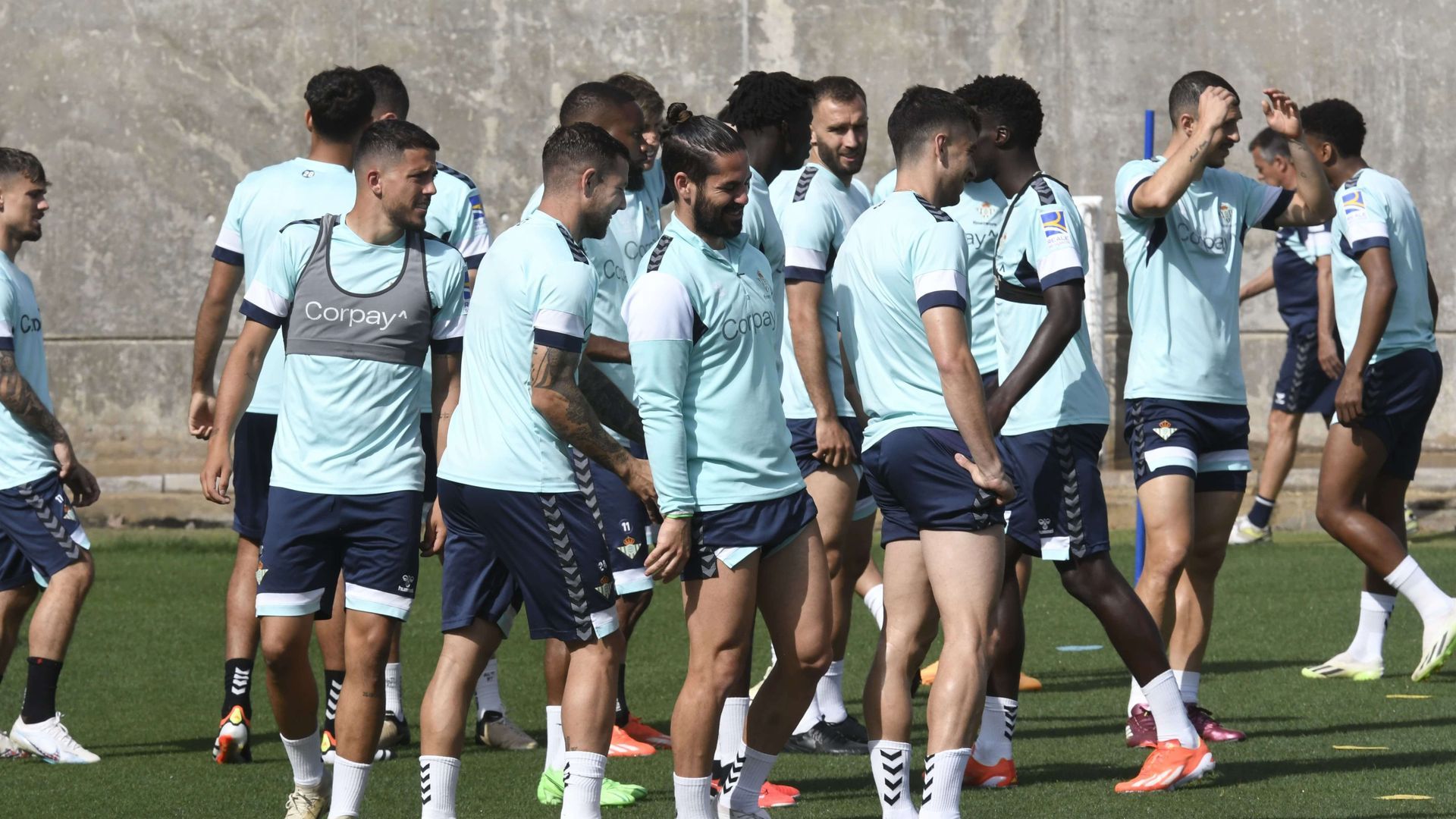 8046bfe1_ba20_4810_a40e_46f00611c948_001.jpg 8046bfe1_ba20_4810_a40e_46f00611c948_001.jpg