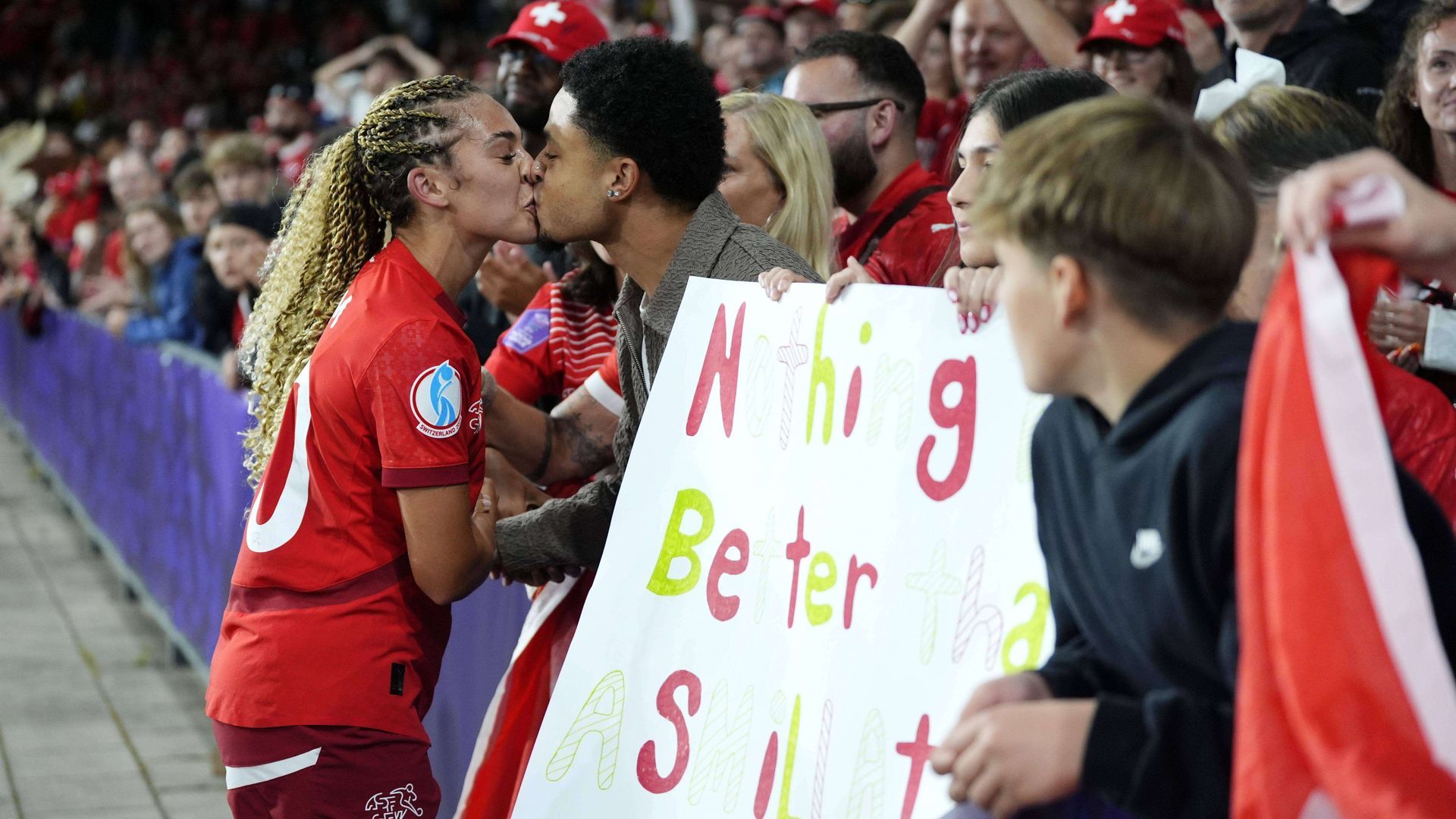 80914534.jpg 80914534.jpg