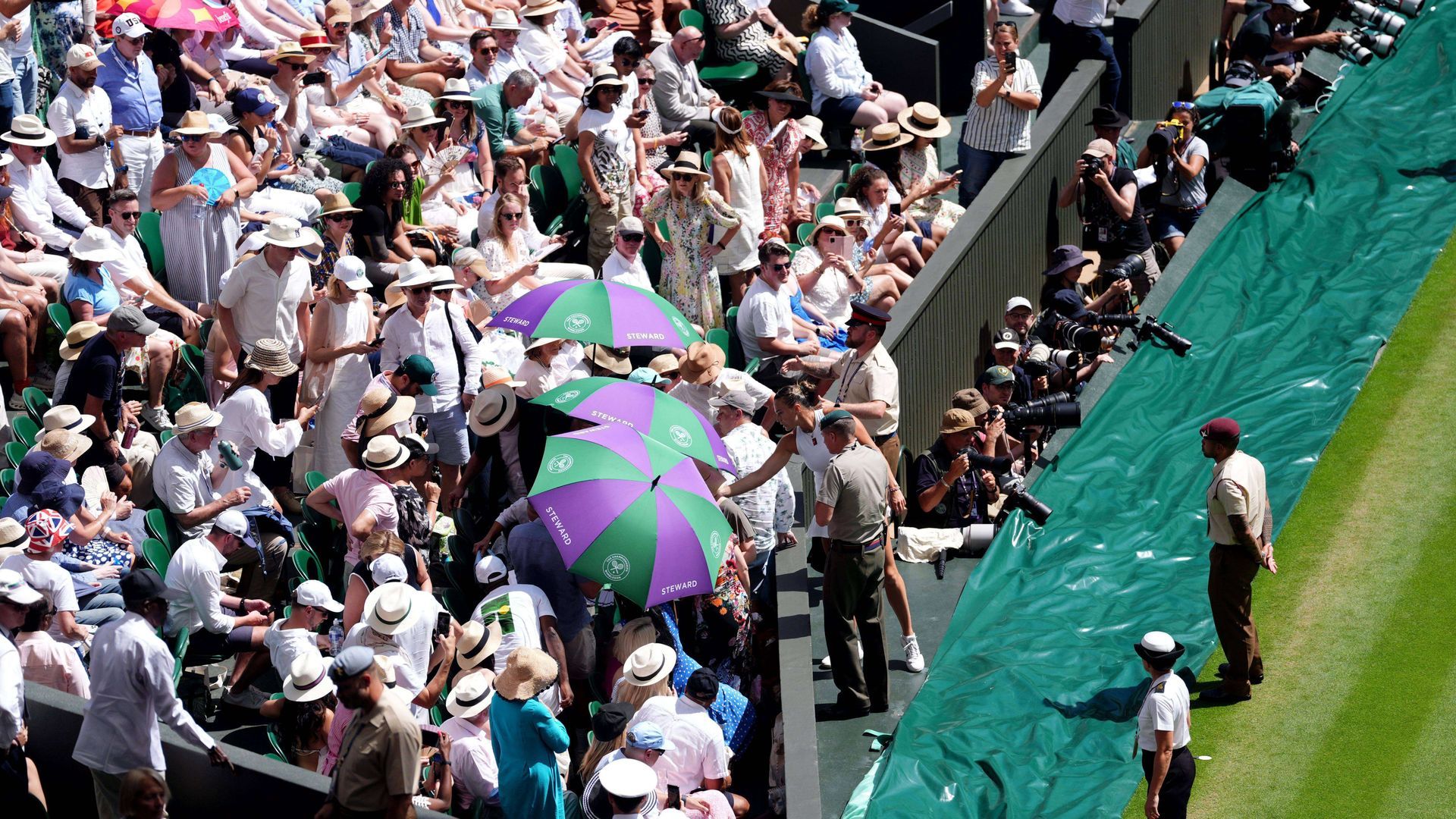 80956991.jpg 80956991.jpg