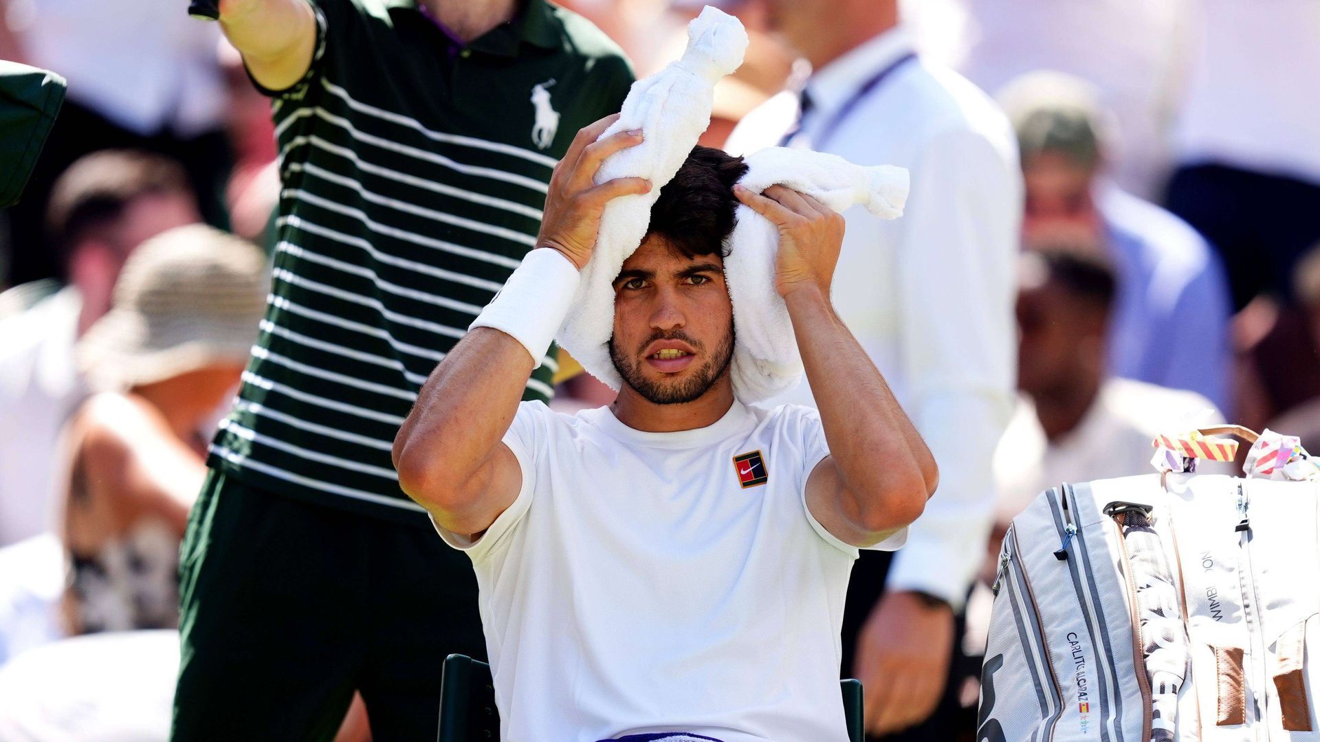 80967037jpg.jpg 80967037jpg.jpg