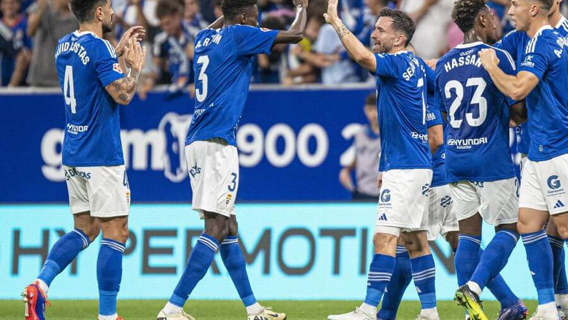 80a4c80b219e1a011ec51edcaf3fe96a_002.jpeg 80a4c80b219e1a011ec51edcaf3fe96a_002.jpeg