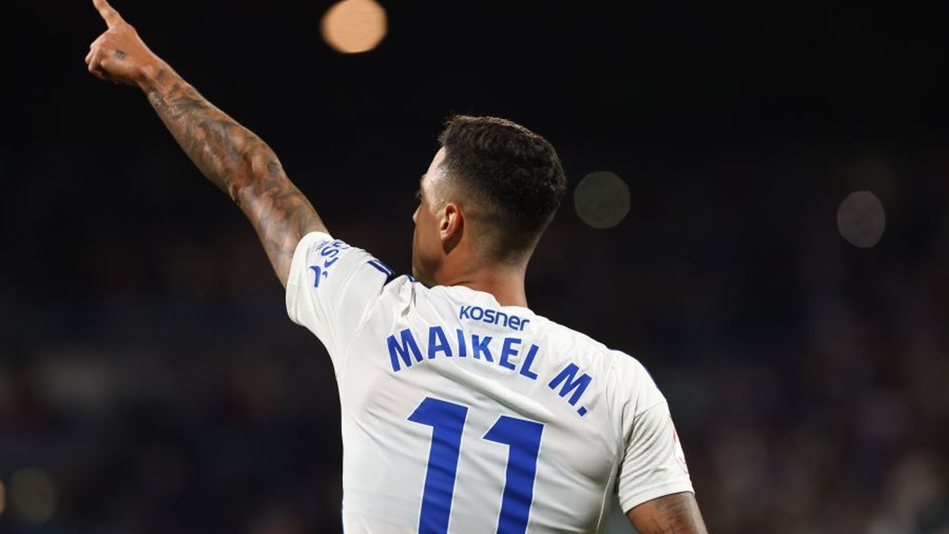 80e3e07b11a8beb178c4d83ff12deb33.jpeg 80e3e07b11a8beb178c4d83ff12deb33.jpeg