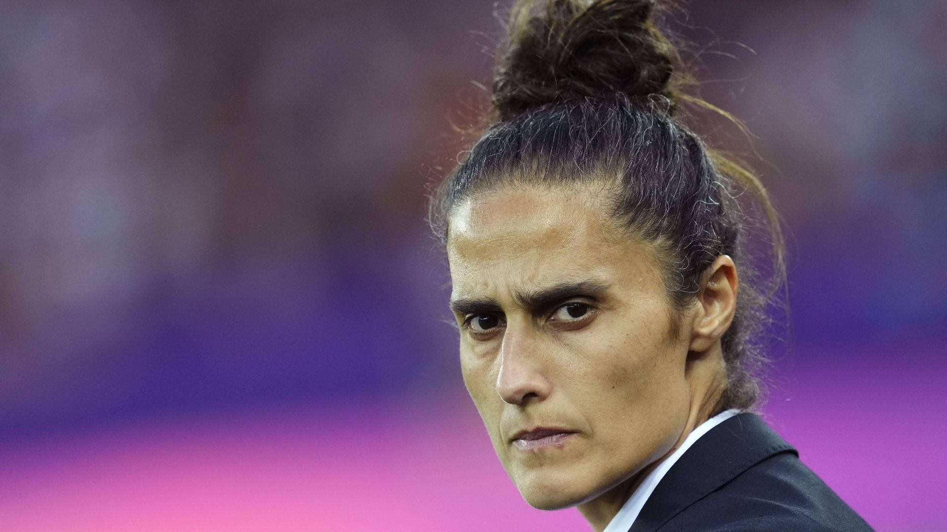 81081561jpg_001.jpg 81081561jpg_001.jpg