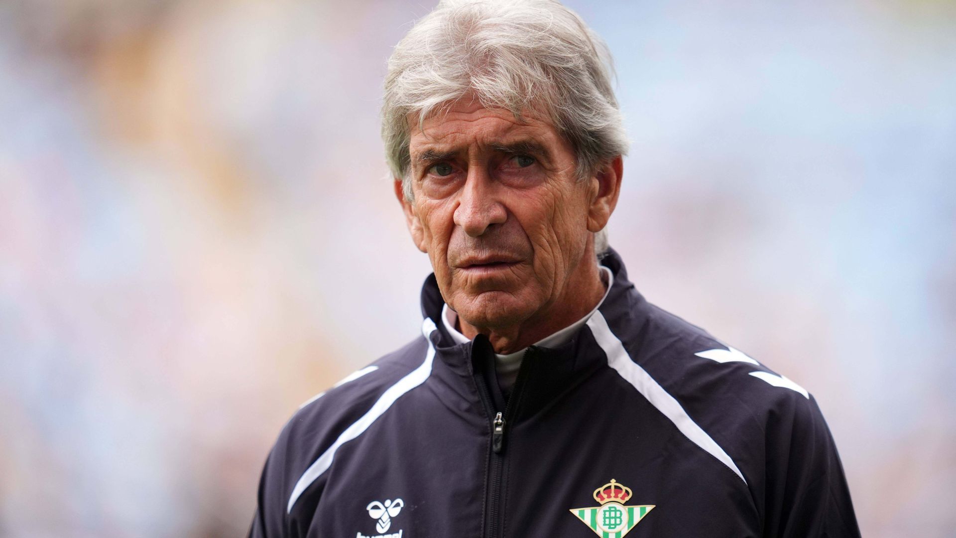 81141021.jpg 81141021.jpg