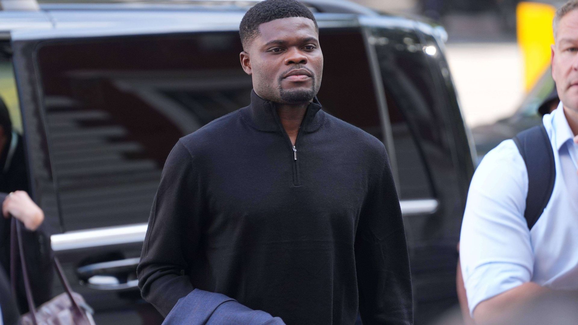 81195106jpg_001.jpg 81195106jpg_001.jpg