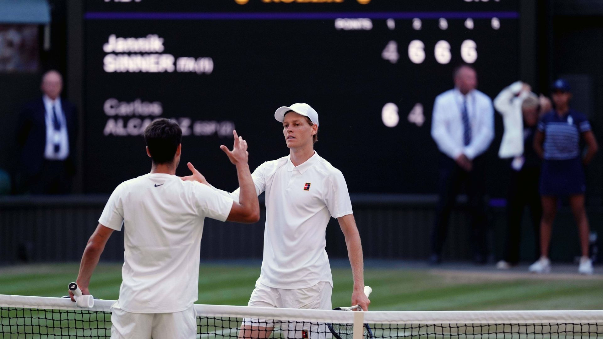 81316355jpg_001.jpg 81316355jpg_001.jpg