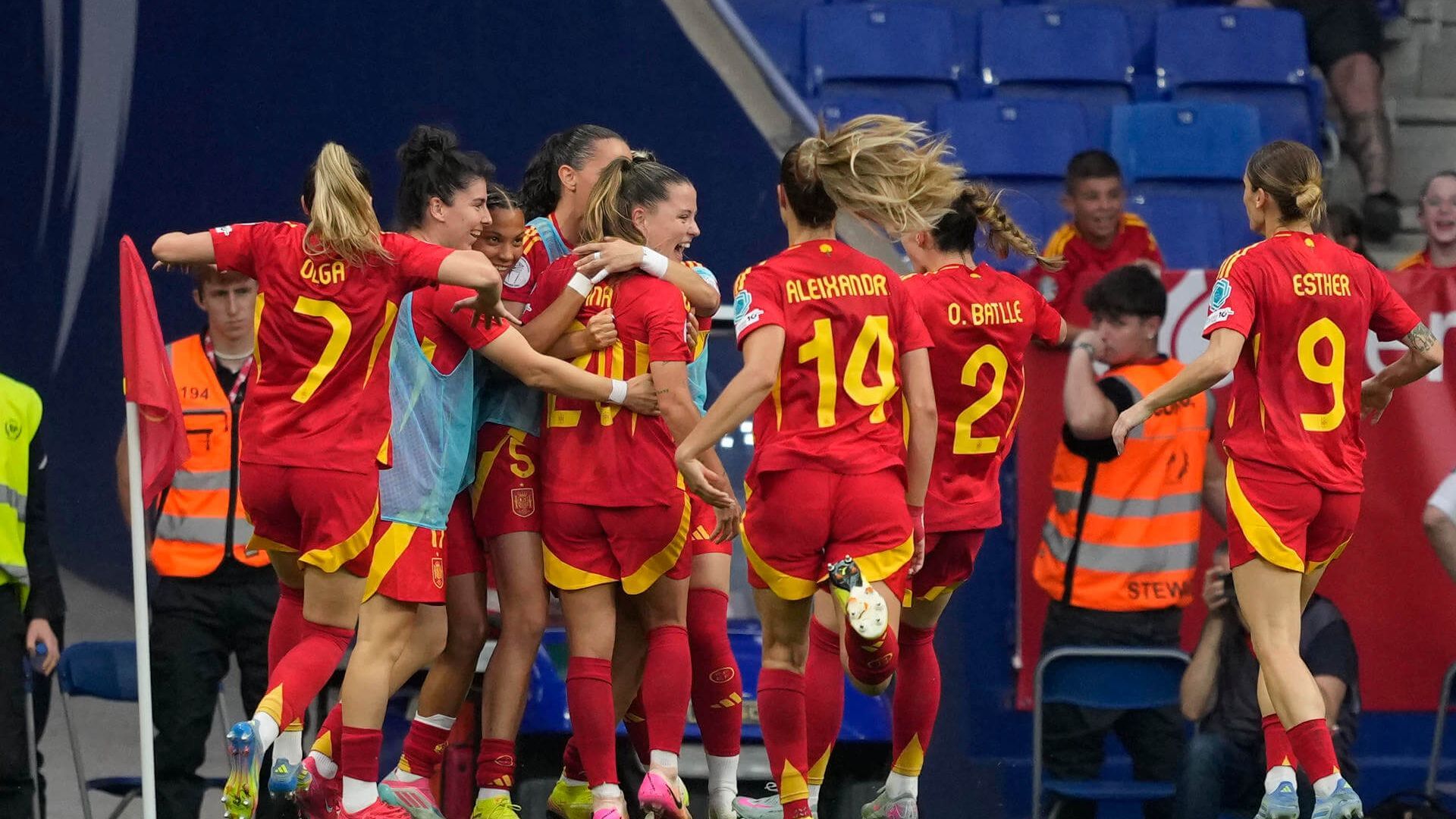 813ef6bcdbf6226e05cb0ec7e0b121adf49512bewjpg.jpg 813ef6bcdbf6226e05cb0ec7e0b121adf49512bewjpg.jpg