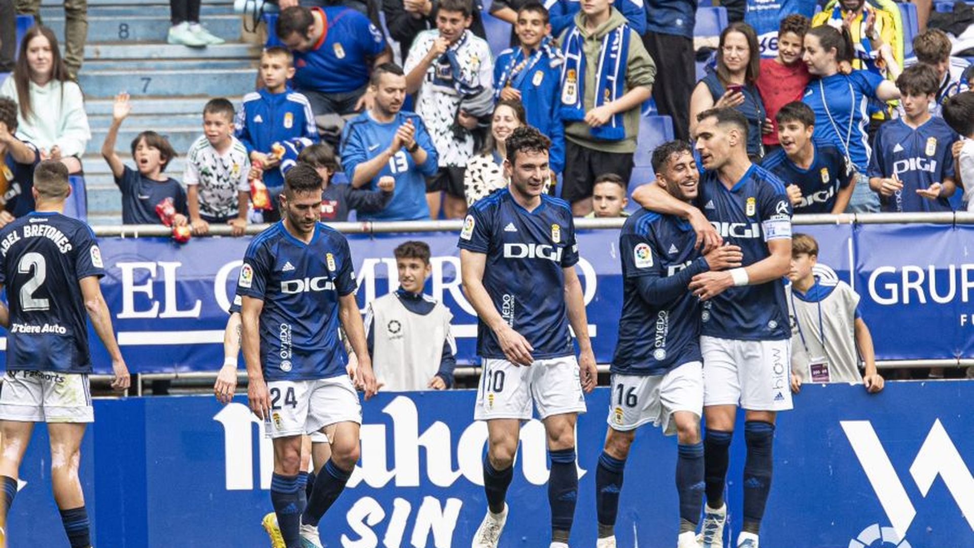 82552d7577c25f73d135934e98731784jpeg_001.jpeg 82552d7577c25f73d135934e98731784jpeg_001.jpeg