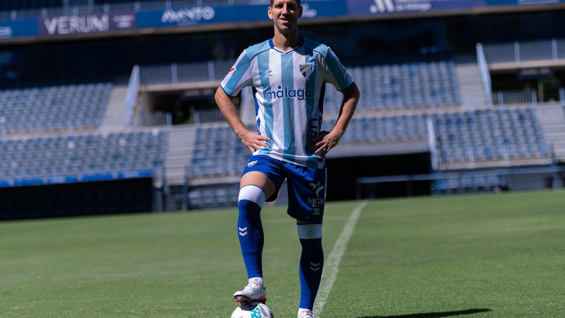 82953bfa_6bb4_42f2_89c5_edf2f3cc1839_63jpg.jpg 82953bfa_6bb4_42f2_89c5_edf2f3cc1839_63jpg.jpg