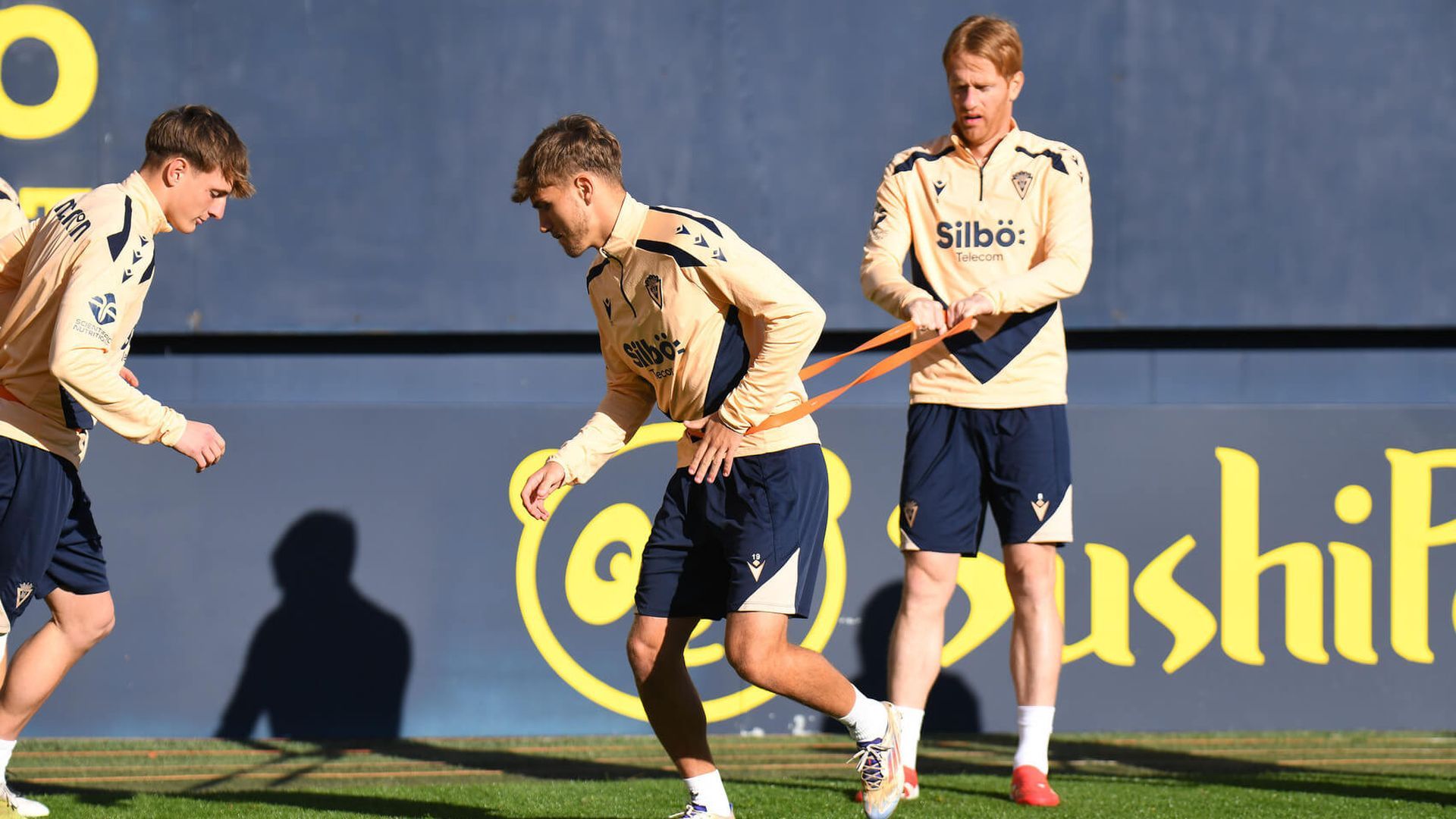 836d2ac5_b457_4bb7_a9f7_4a1a14daa1e7_542.jpg 836d2ac5_b457_4bb7_a9f7_4a1a14daa1e7_542.jpg