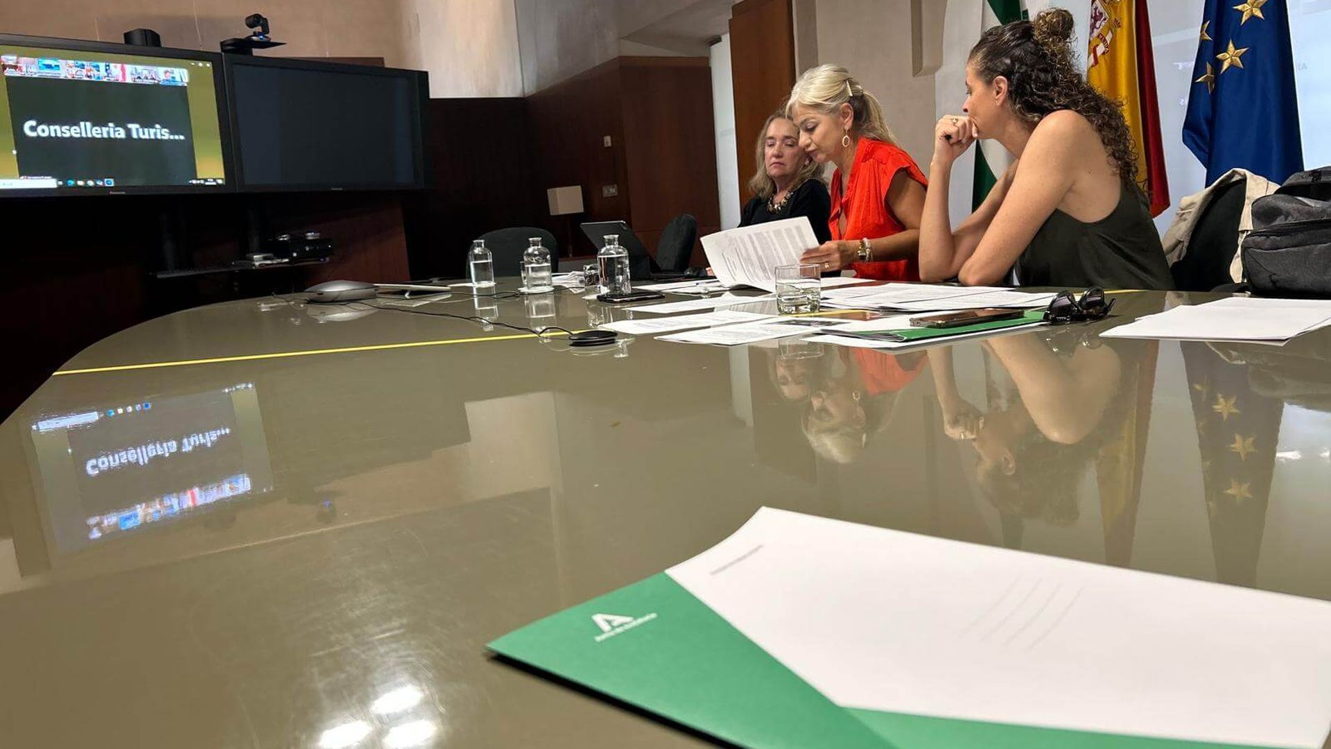 8488cffe_cbe7_48a2_bcab_fbff3cd9ea1cjpg_001.jpg 8488cffe_cbe7_48a2_bcab_fbff3cd9ea1cjpg_001.jpg