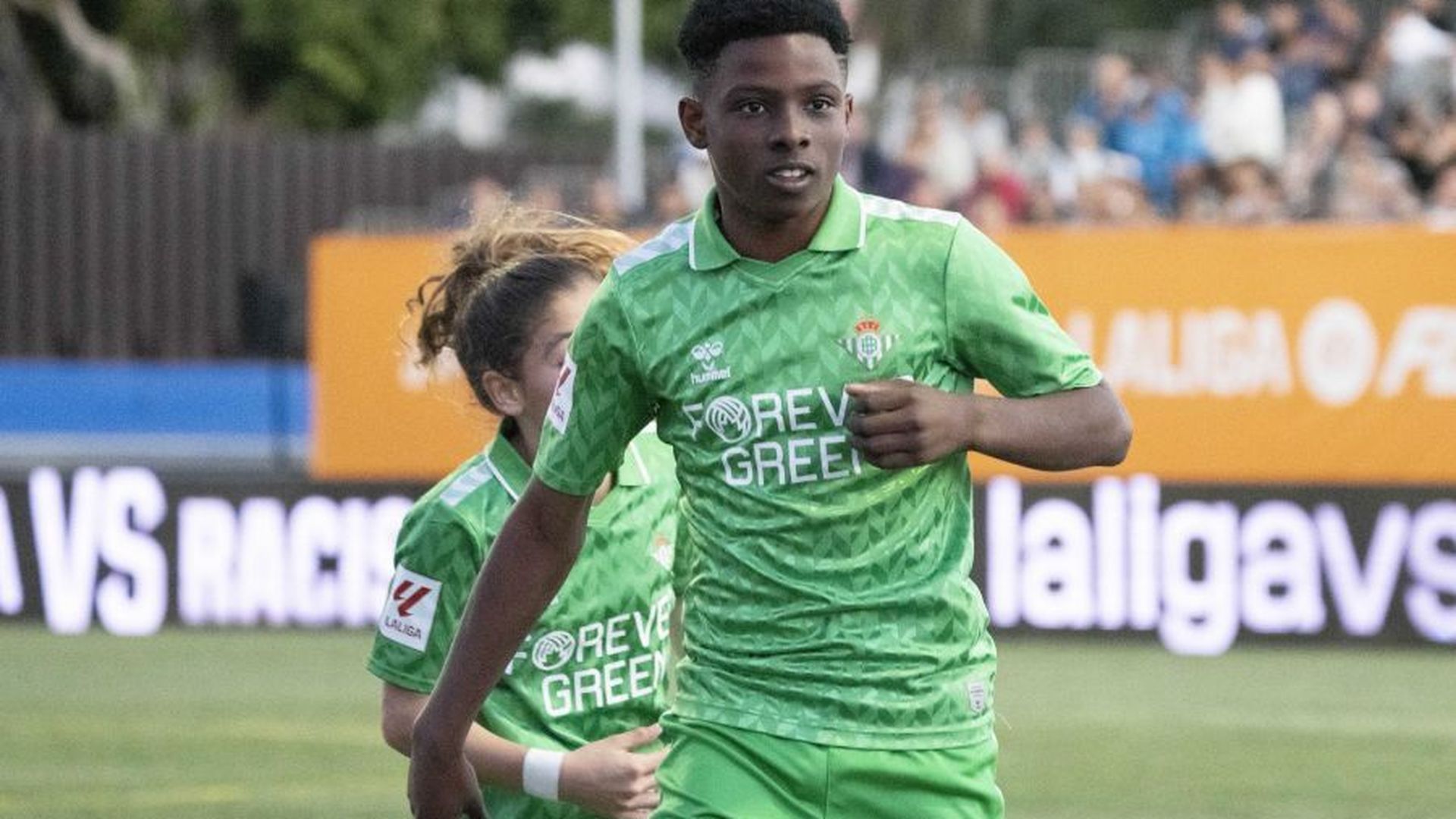 84ac3894c433ea1684661961ced3a823jpeg_001.jpeg 84ac3894c433ea1684661961ced3a823jpeg_001.jpeg