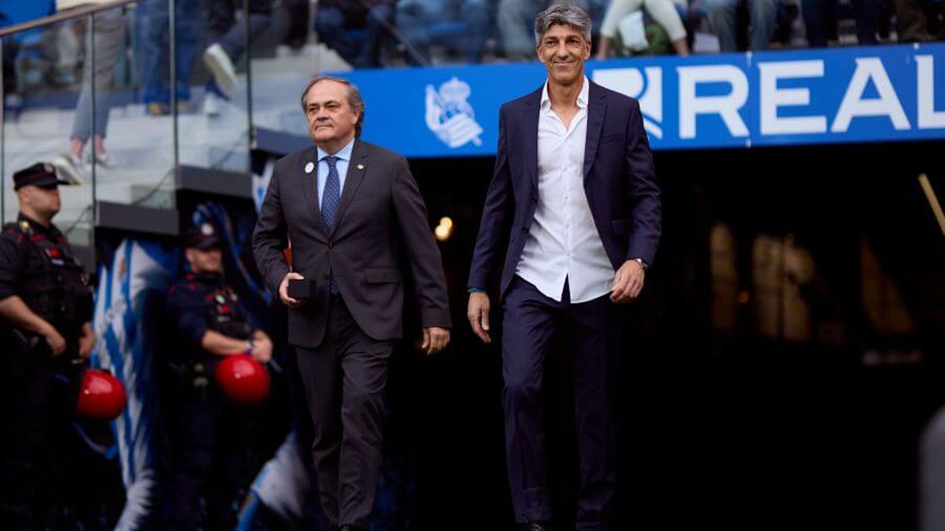 854a7b47f84d92afd8035c3a4247e8cajpeg_001.jpeg 854a7b47f84d92afd8035c3a4247e8cajpeg_001.jpeg