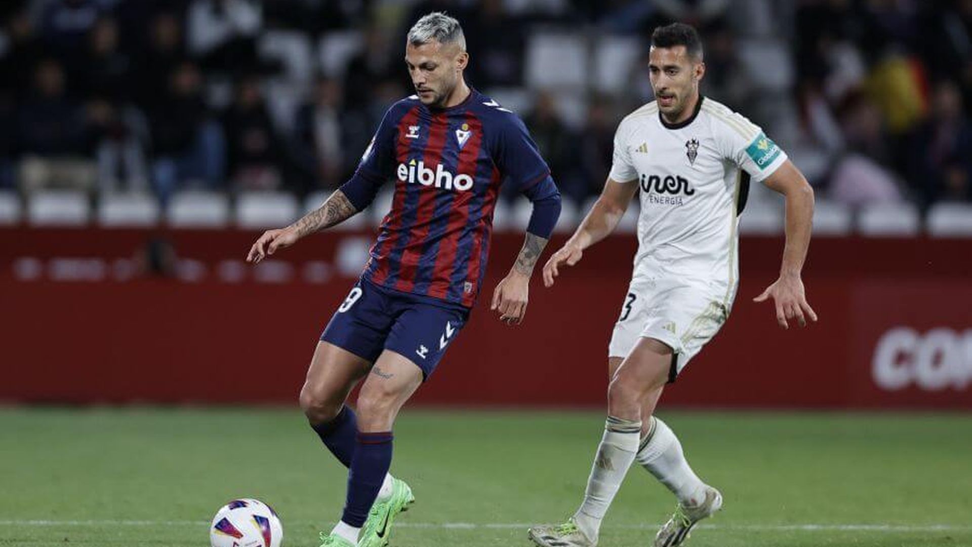 858a55ef1ce8fdabc6cbc0825837acbcjpeg_001.jpeg 858a55ef1ce8fdabc6cbc0825837acbcjpeg_001.jpeg