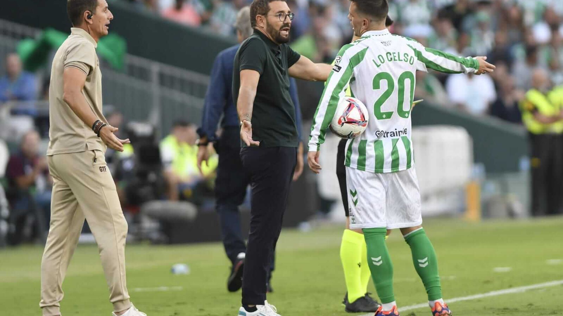 85ea3e06_a792_43dd_af7a_902650ef9b27.jpg 85ea3e06_a792_43dd_af7a_902650ef9b27.jpg