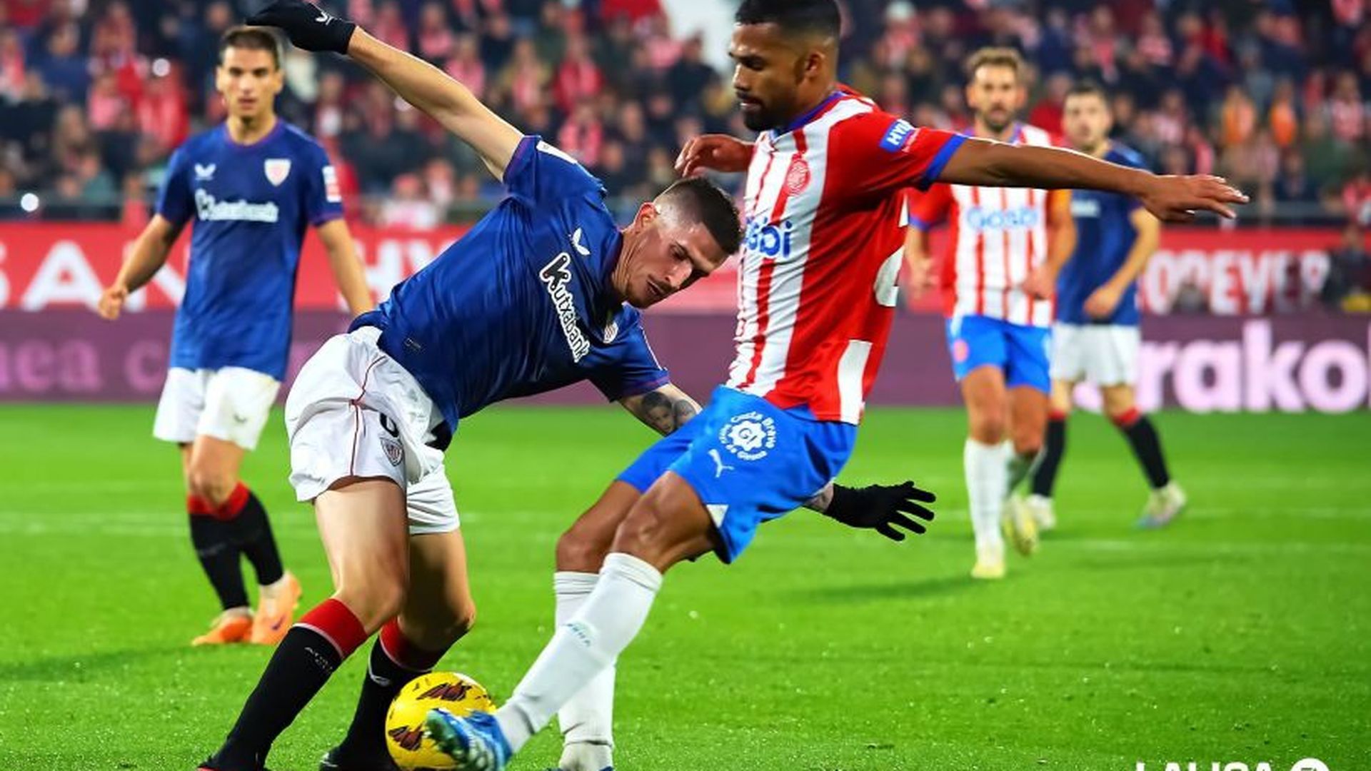 8620b89472125b08f87fe0fa42e7edd8jpeg.jpeg 8620b89472125b08f87fe0fa42e7edd8jpeg.jpeg