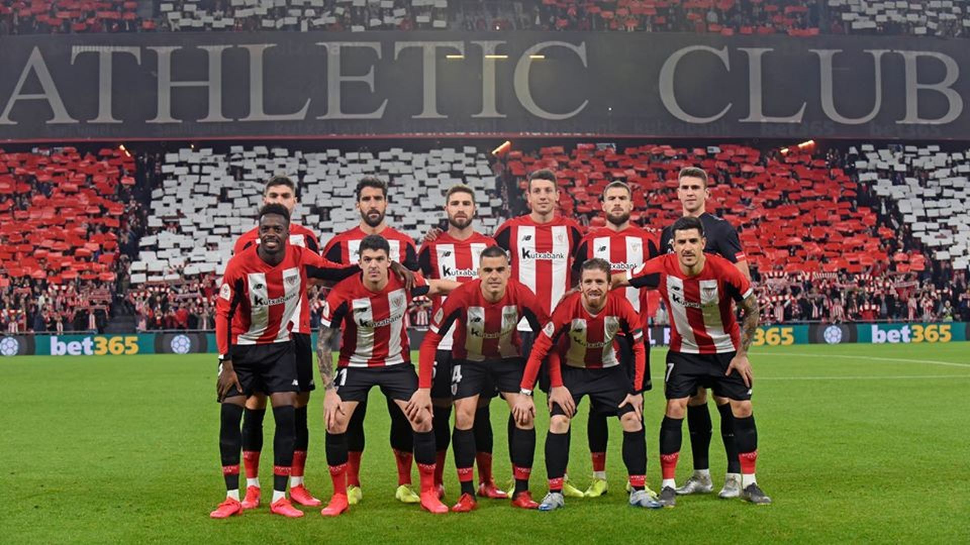 86373023_2952074431490966_4539357373298376704_ojpg.jpg 86373023_2952074431490966_4539357373298376704_ojpg.jpg