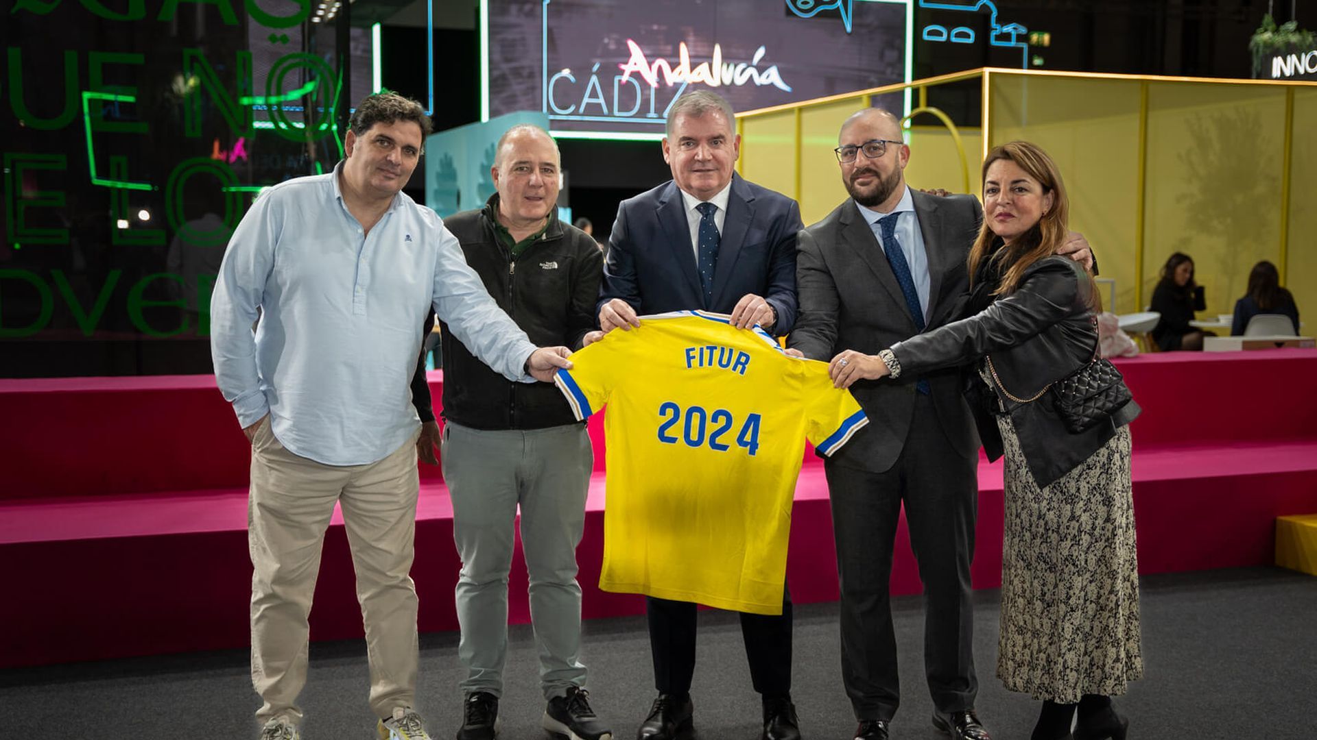 87c07c80_5e1c_42f5_8c37_dafb45a591cf_23.jpg 87c07c80_5e1c_42f5_8c37_dafb45a591cf_23.jpg