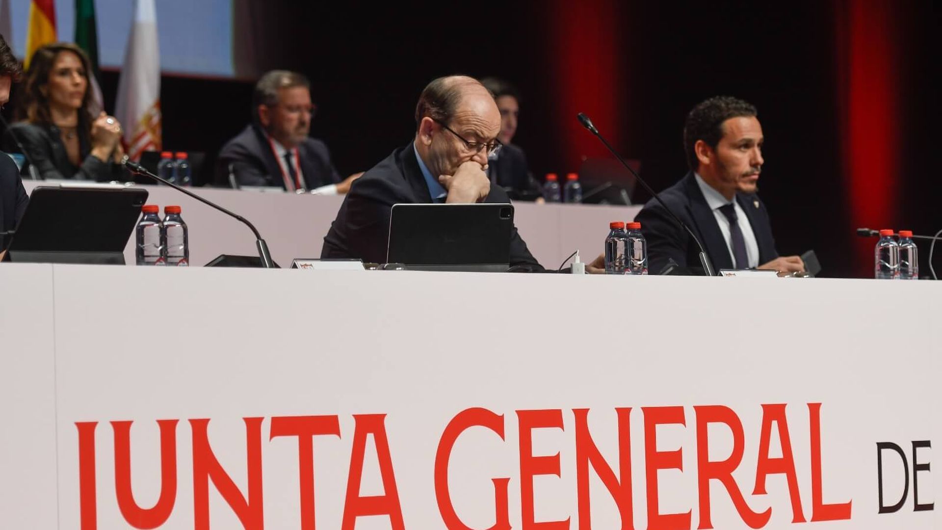 87e9ea24_3817_47da_9a60_201d1c5e2677jpg.jpg 87e9ea24_3817_47da_9a60_201d1c5e2677jpg.jpg