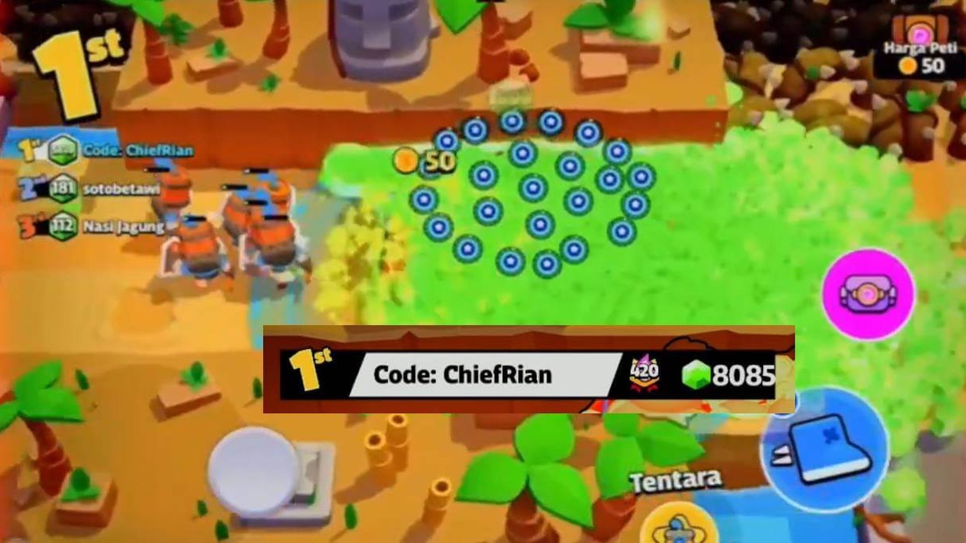 8800_gemas_partida_squad_busters.jpg 8800_gemas_partida_squad_busters.jpg